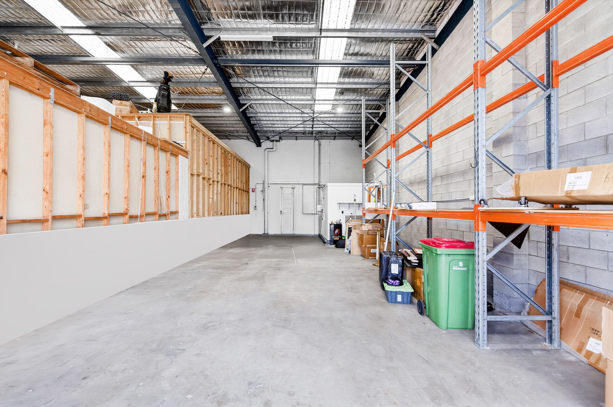 6/225A Brisbane Road, Arundel, QLD 4214