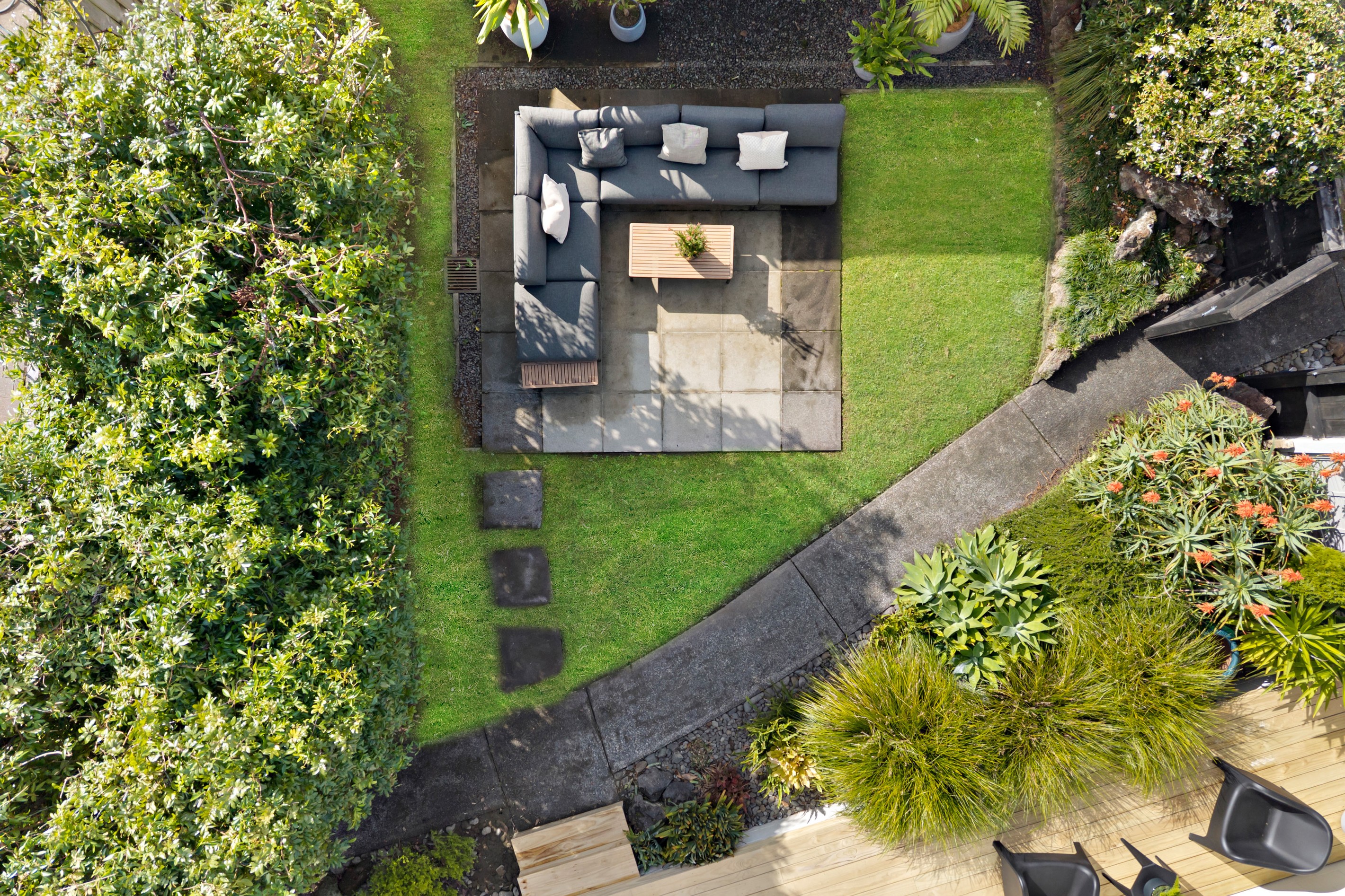 3/30 Chartwell Avenue, Glenfield, North Shore City