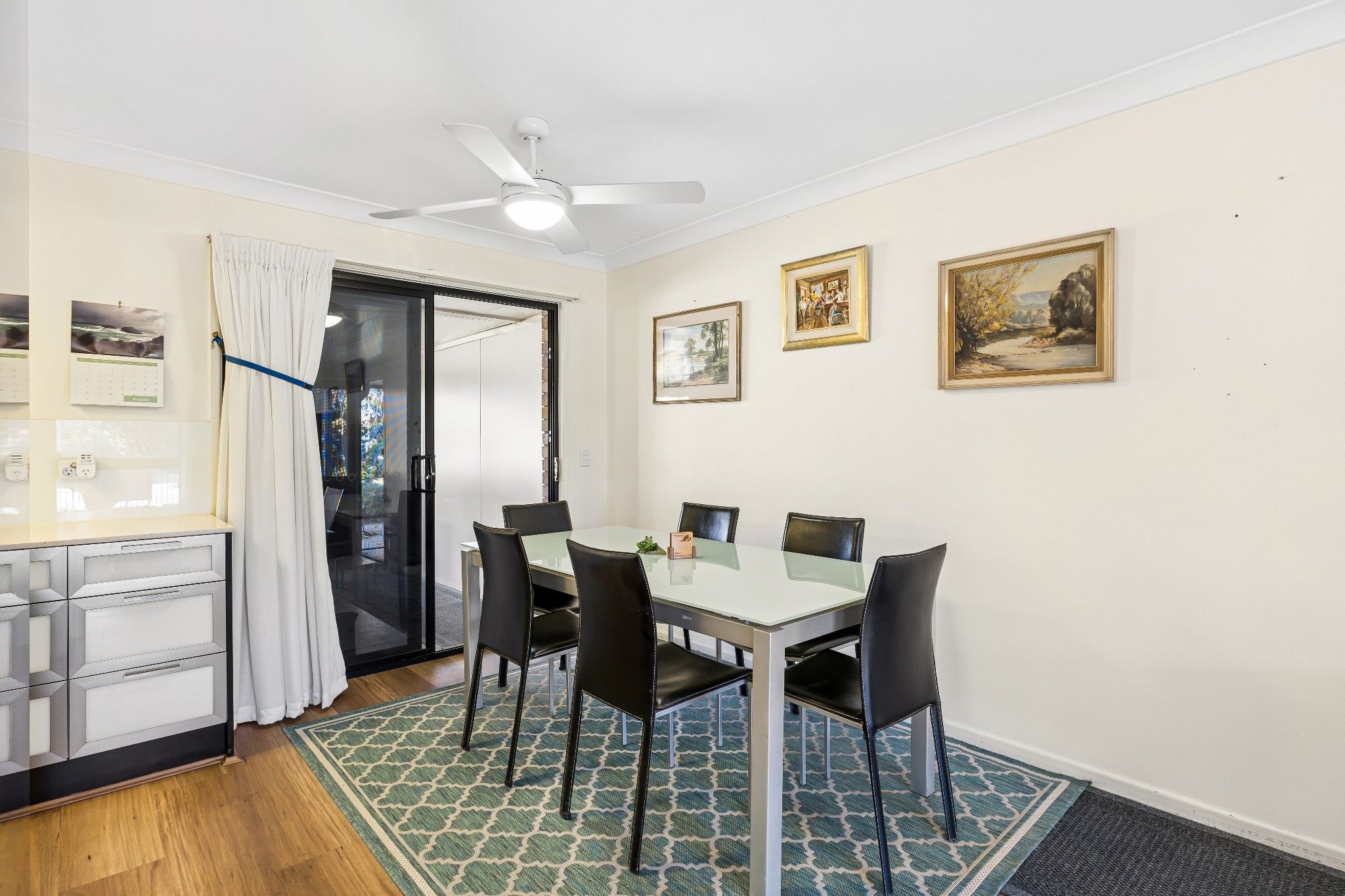 34 Irula Street — photo 9 of 25