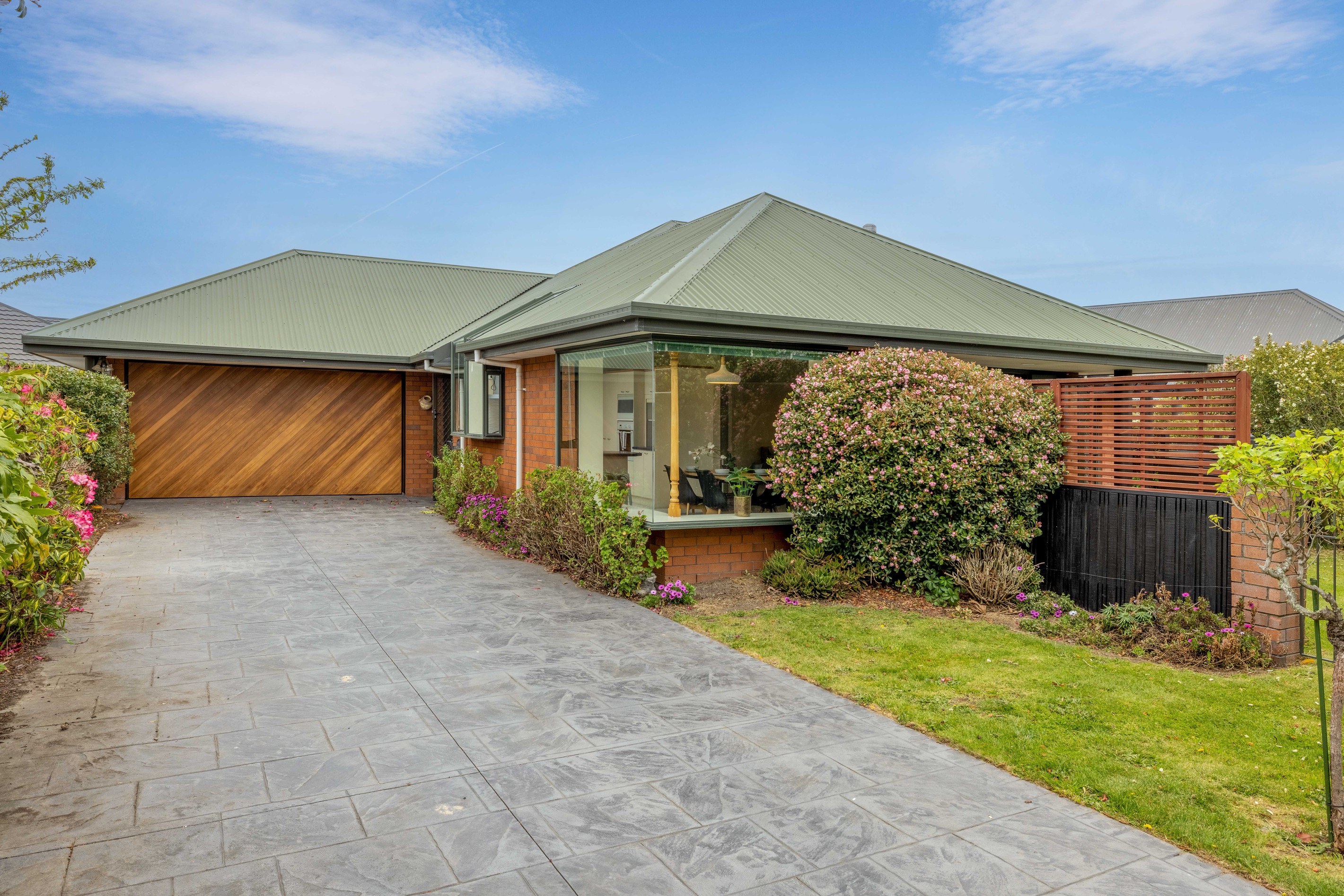 35 Brigham Drive, Halswell, Christchurch City