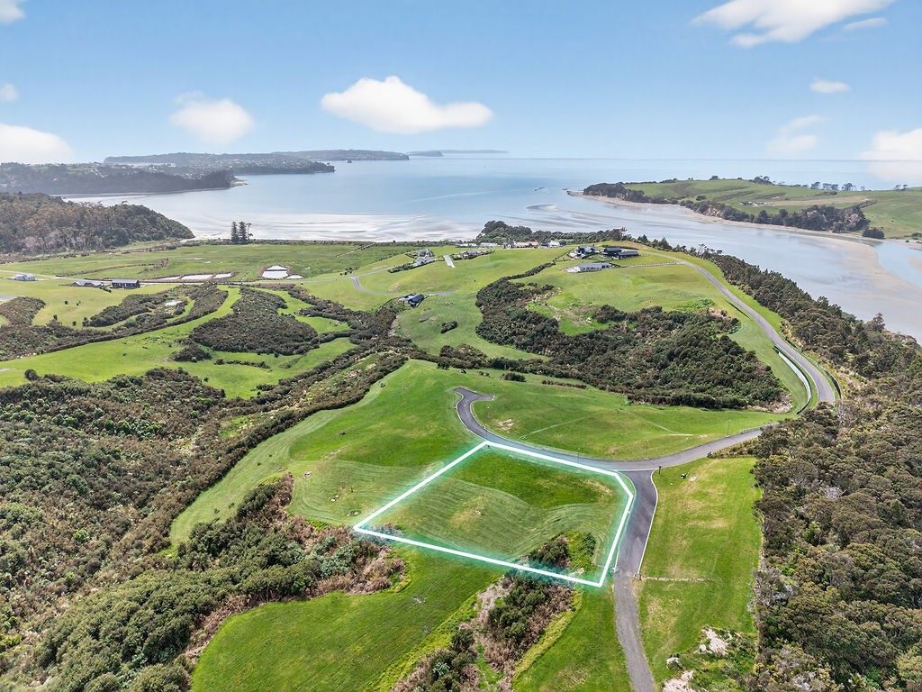 1 Konei Place, Redvale, Rodney