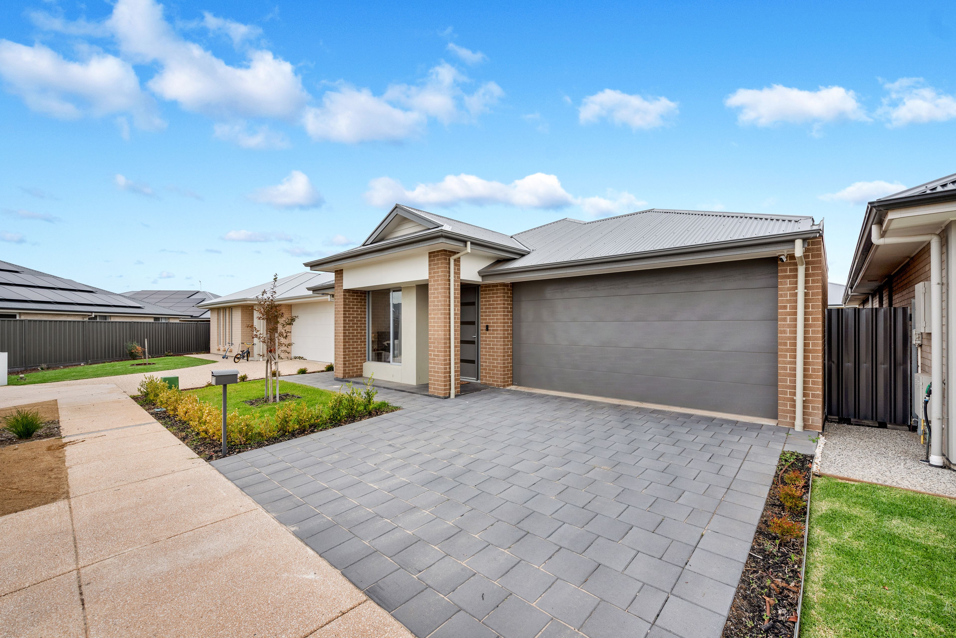 22 Cove Street, Aldinga Beach, SA 5173