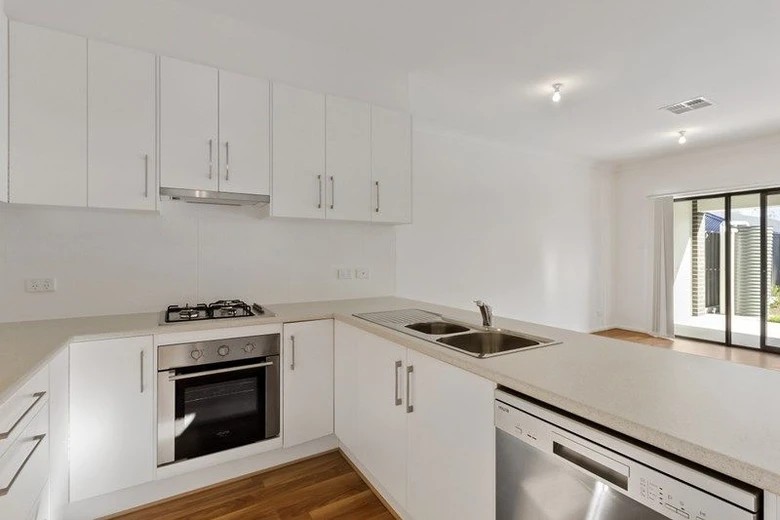15 Spring Street, Queenstown, SA 5014