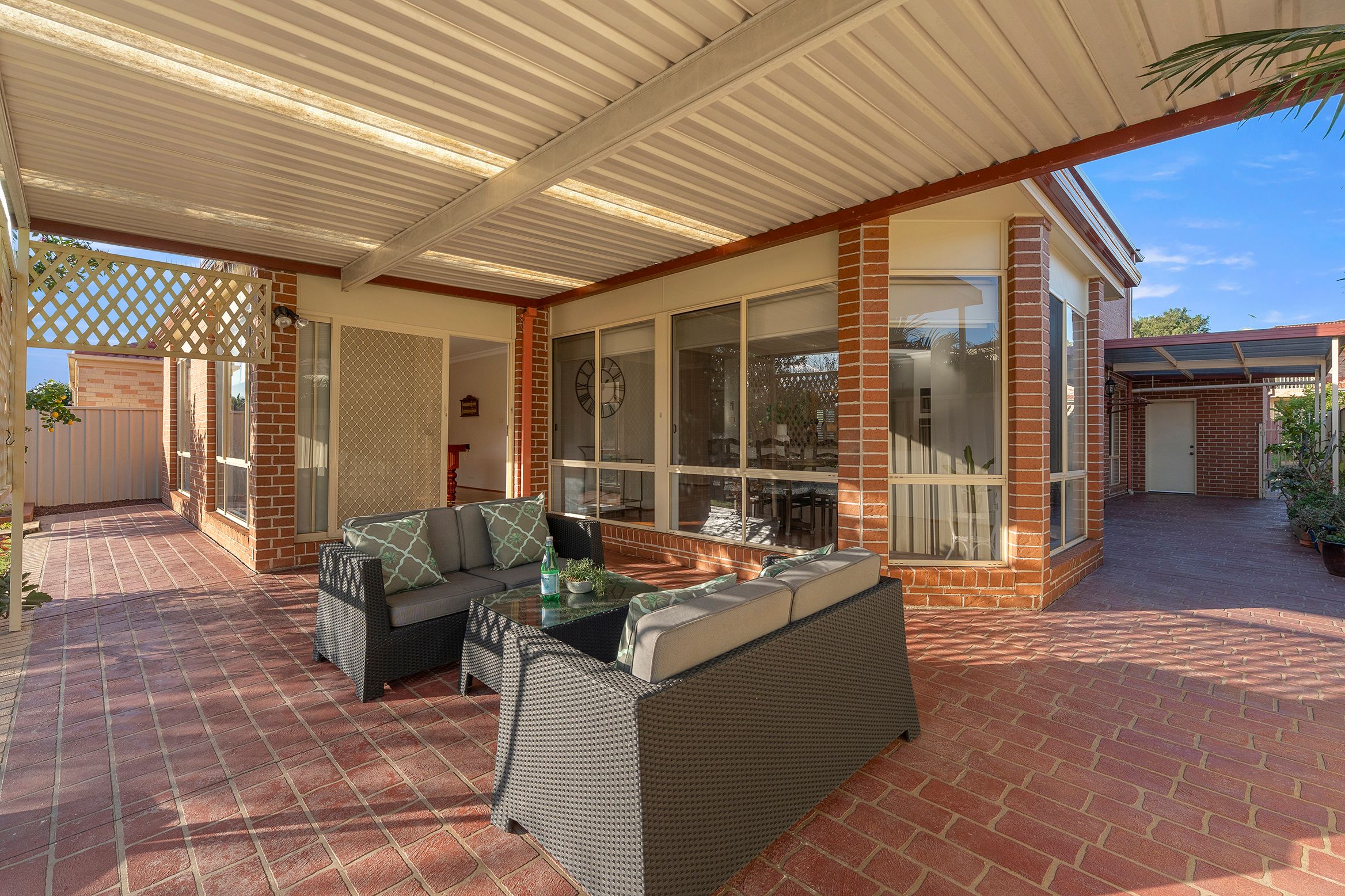 10 Milparinka Avenue, Glenwood, NSW 2768, photo 3