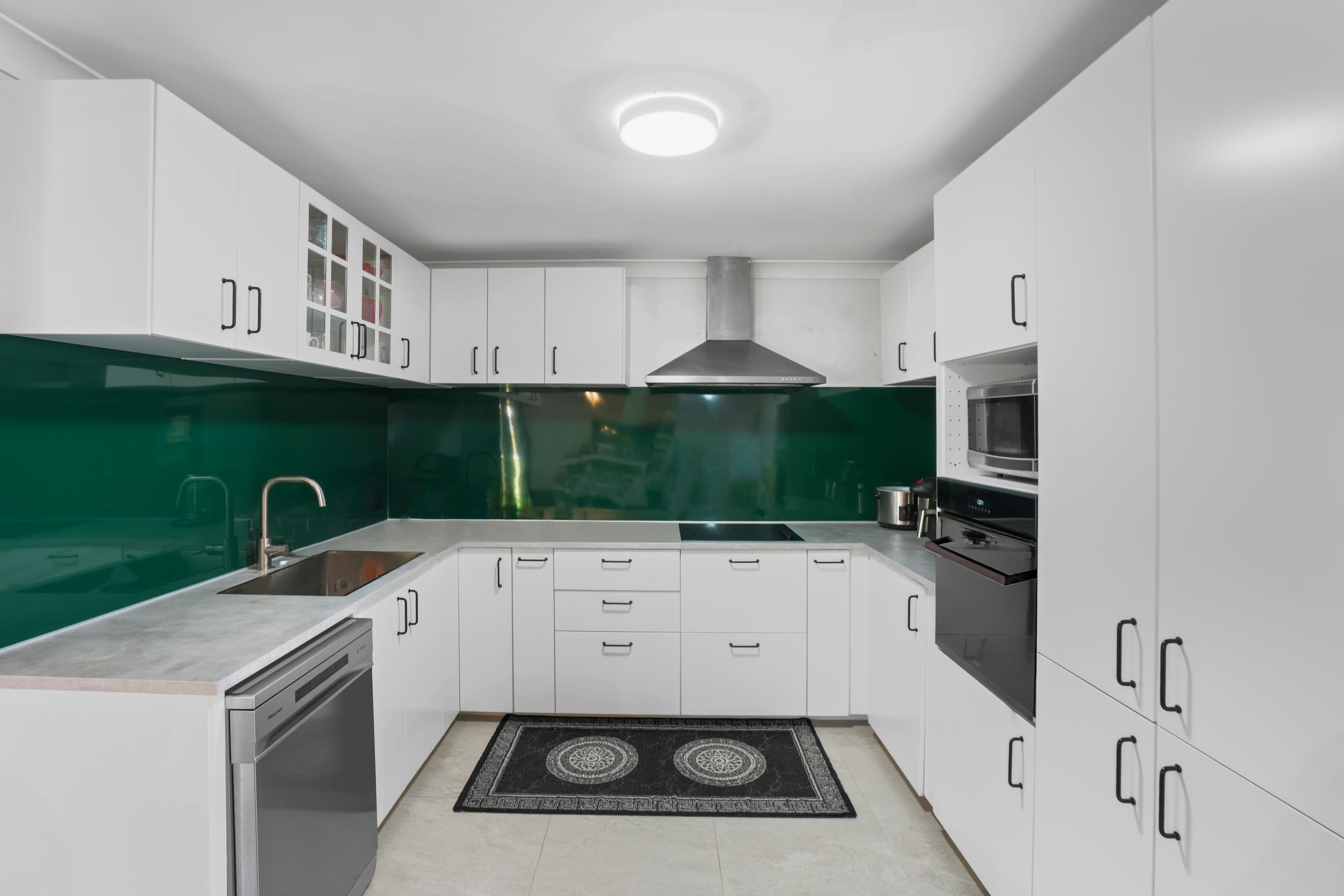20 Keyes Street — photo 6 of 23