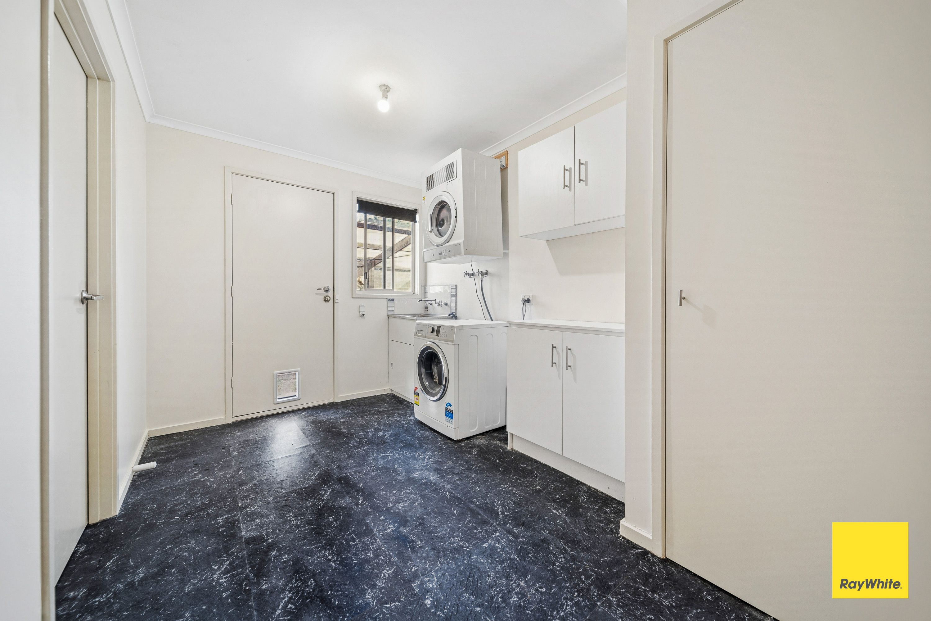 19 Saade Street — photo 13 of 23
