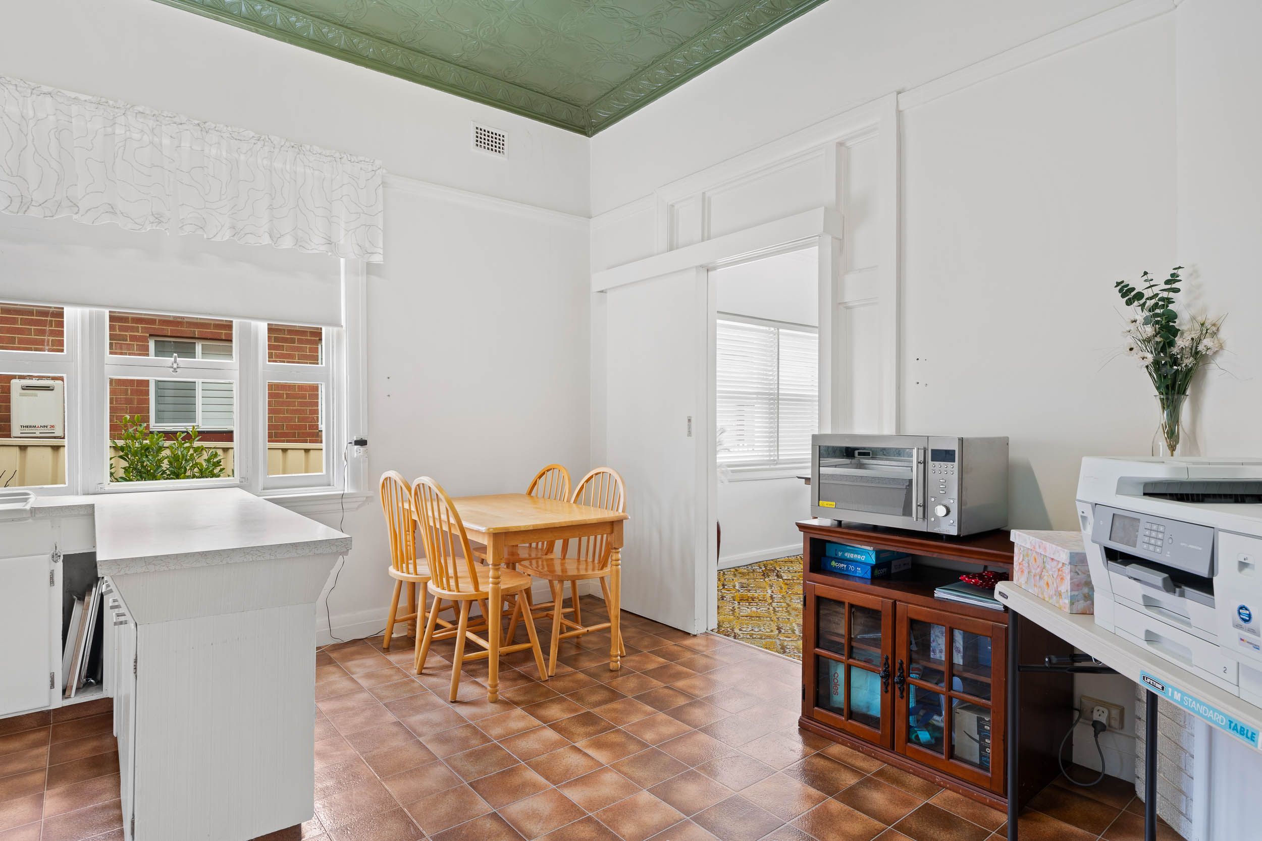 187 Goulburn Street — photo 5 of 15