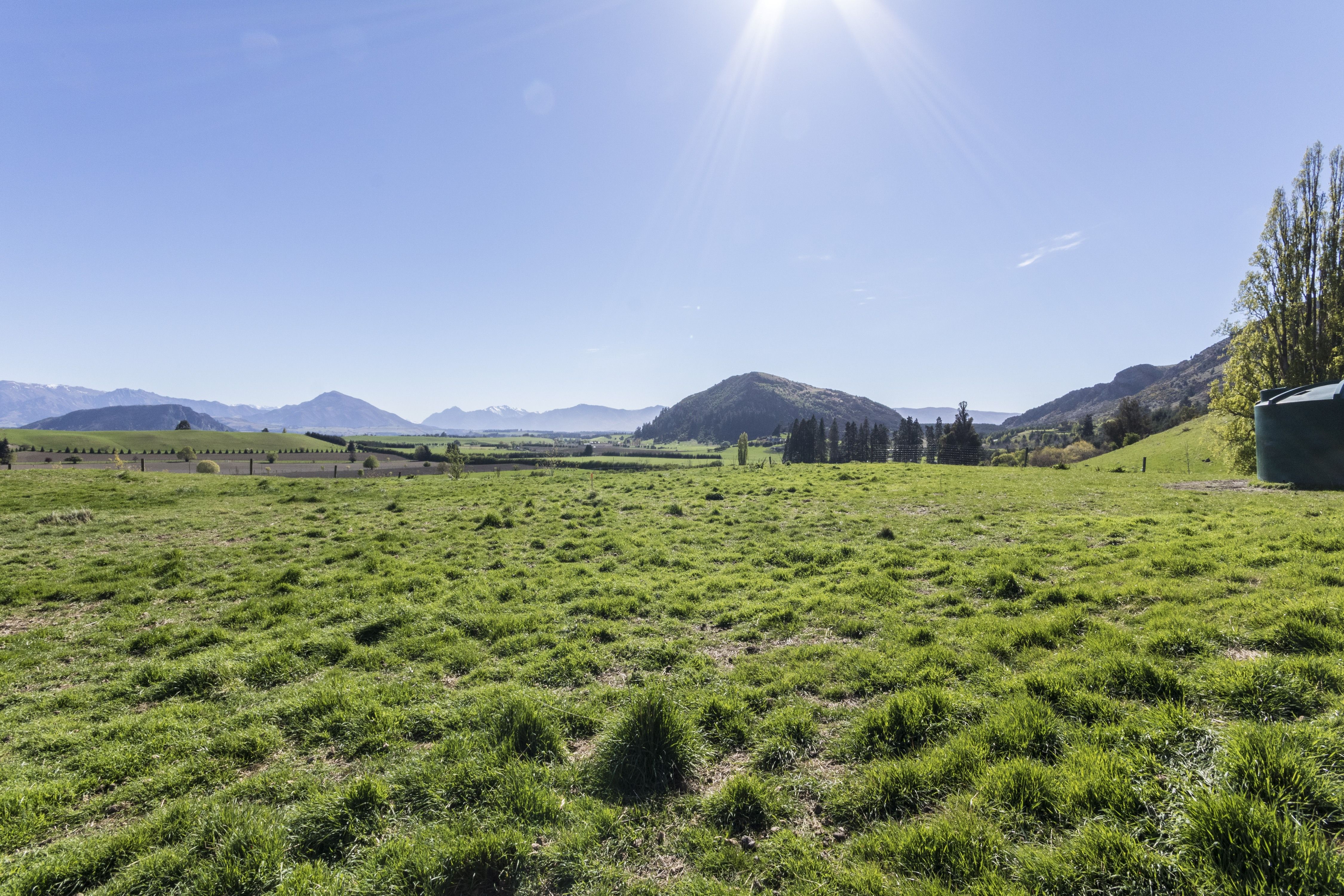 Lot 5 Mt Barker Road, Wanaka, Queenstown Lakes District