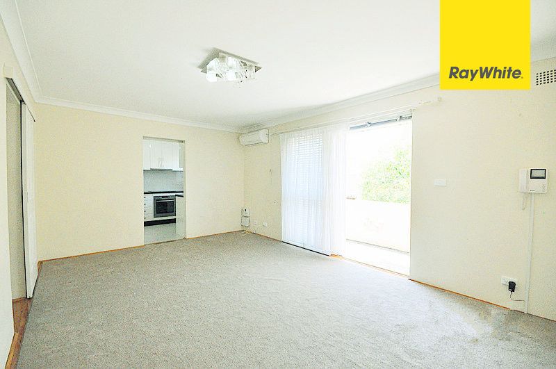 9/24 Hampstead Road, Homebush West, NSW 2140