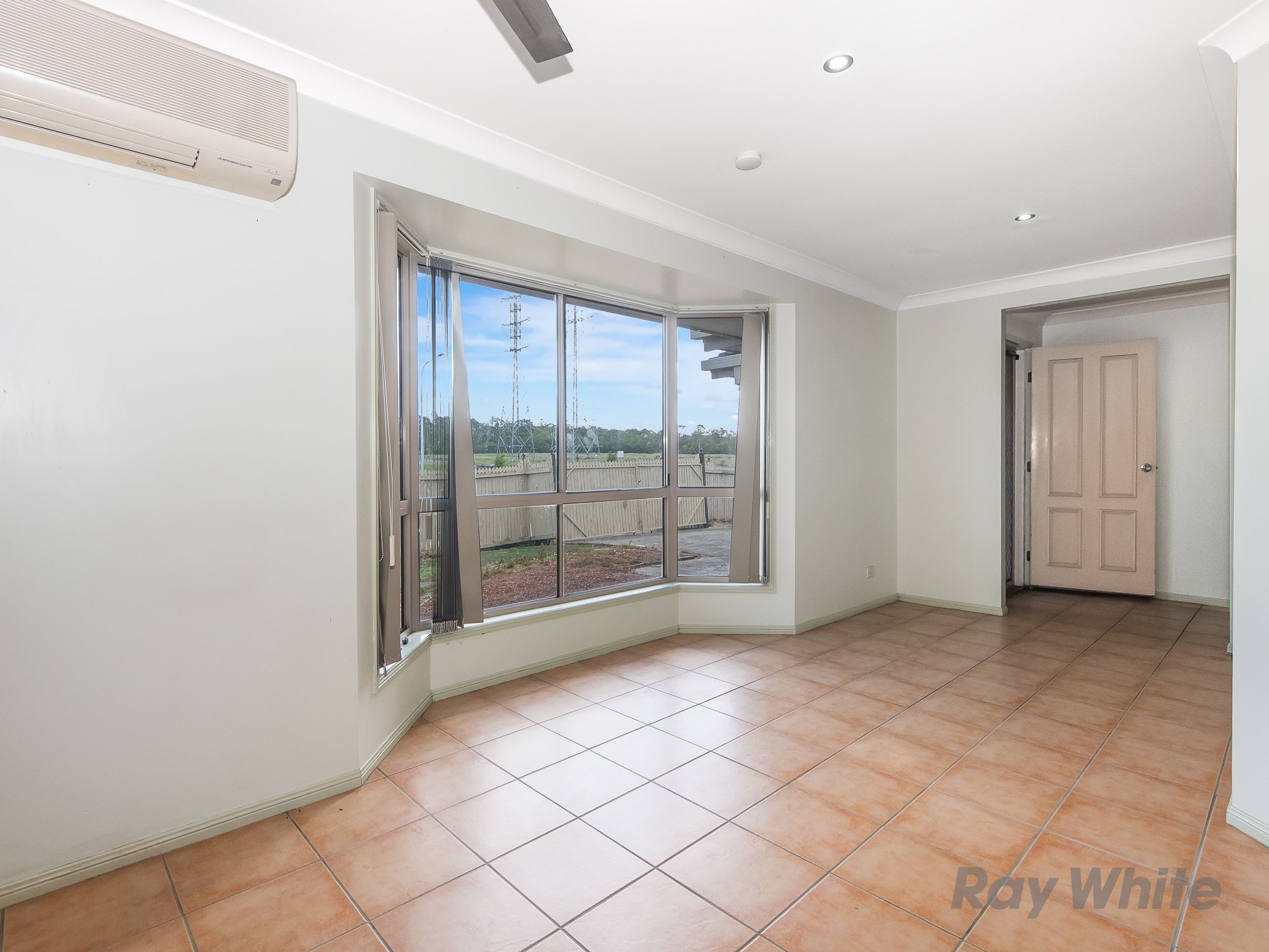 400 Telegraph Road, Bracken Ridge, QLD 4017