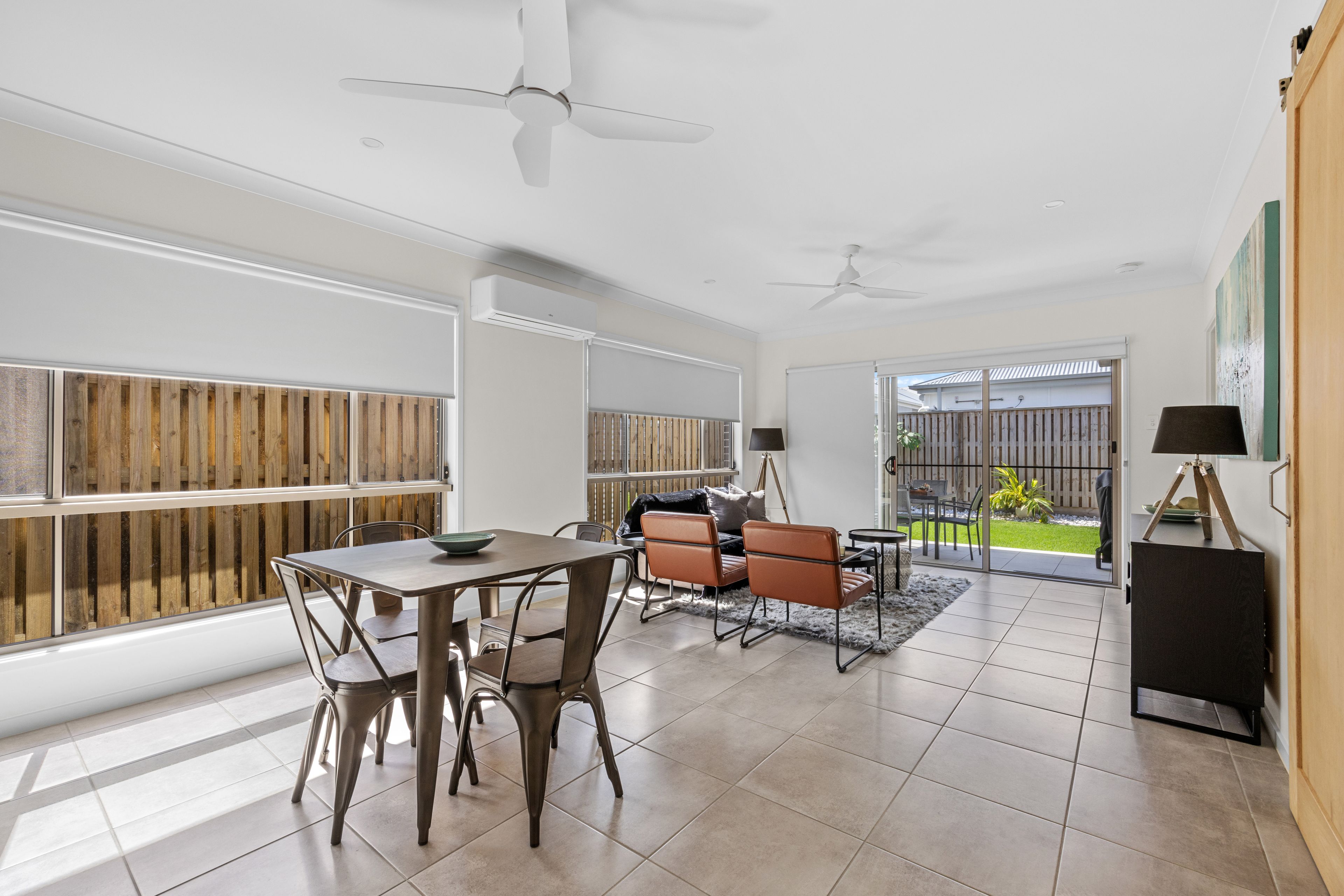 5 Benjamen Crescent, Nirimba QLD 4551
