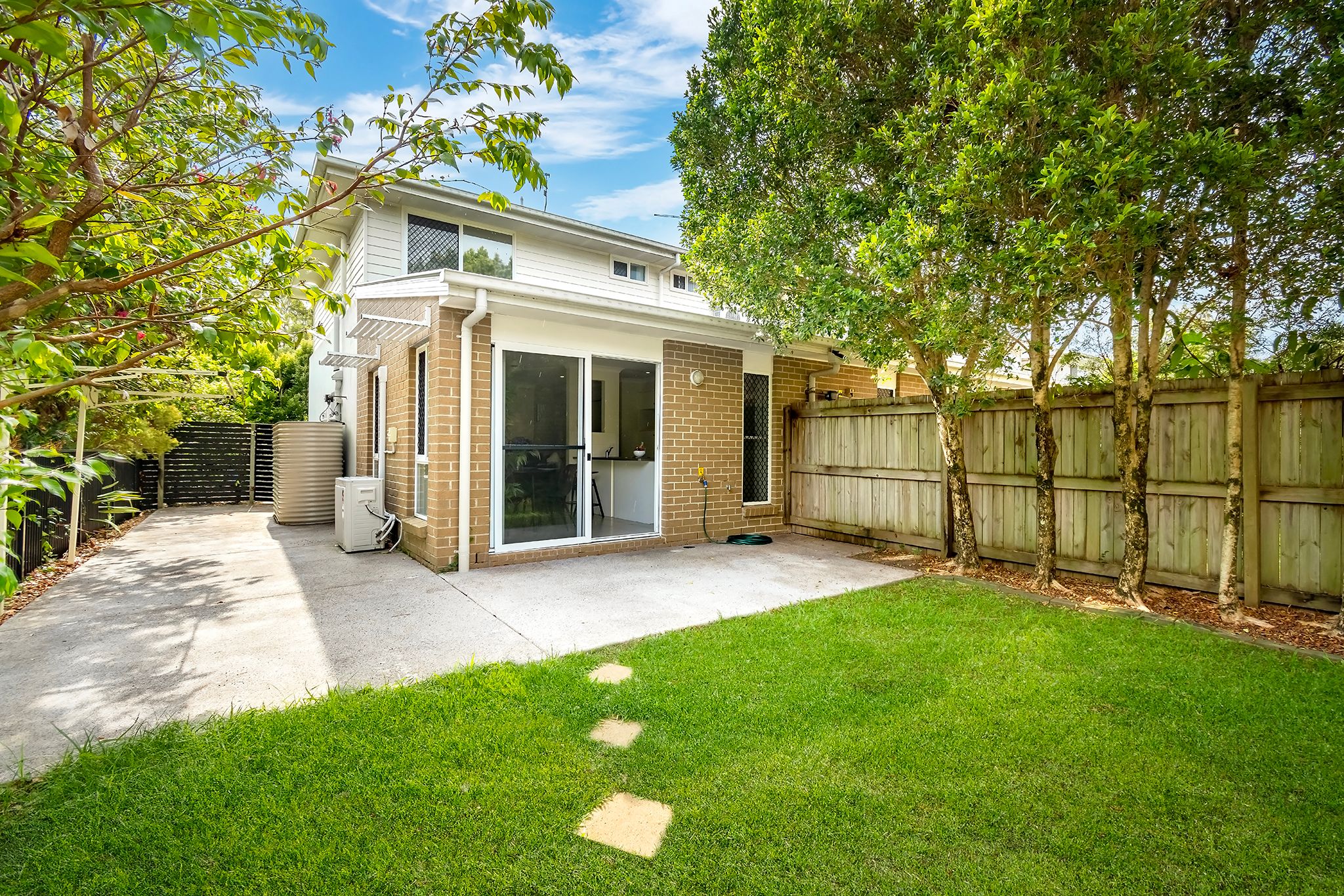 36 Beaumont Drive, Pimpama QLD 4209