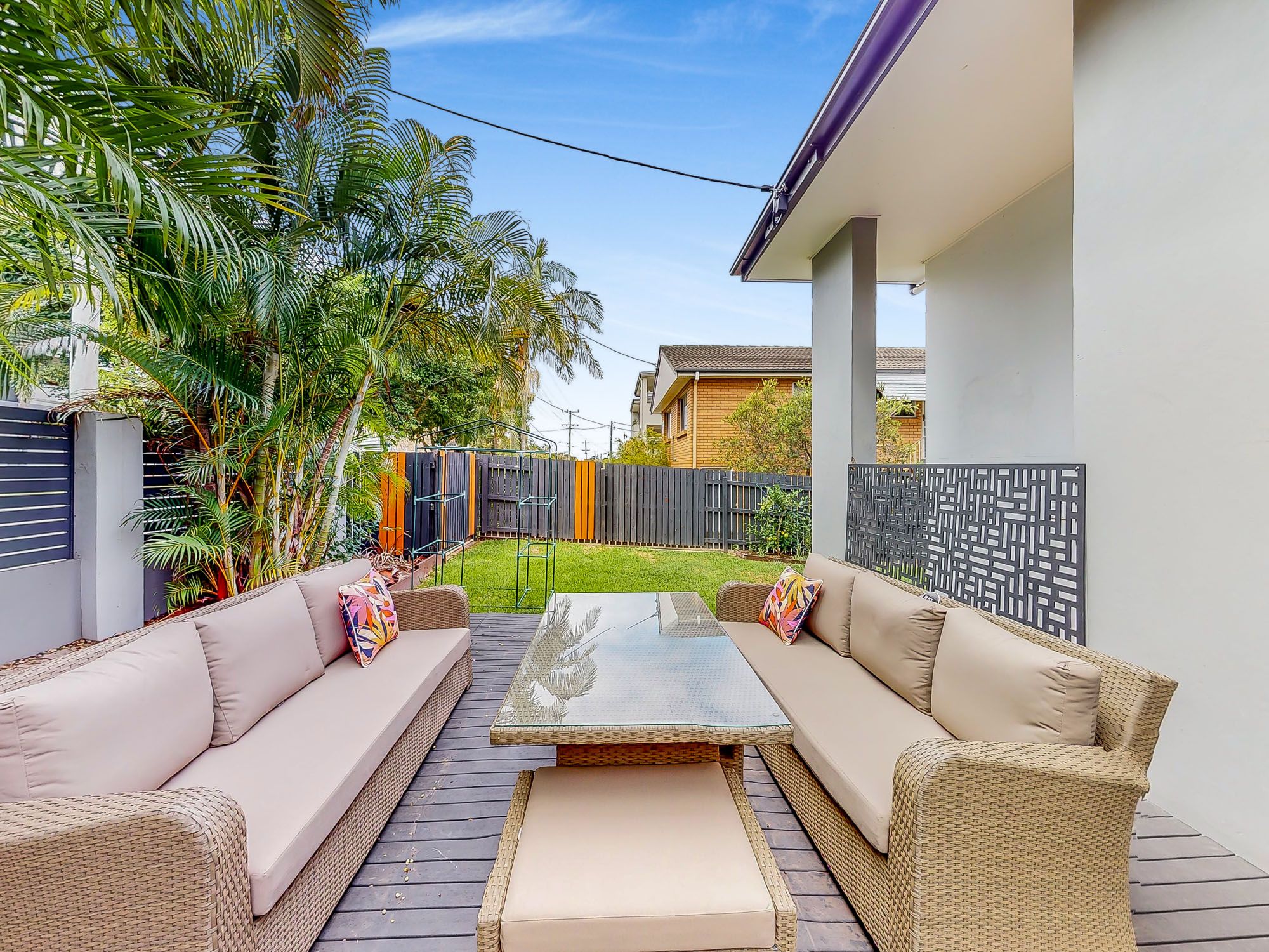 92 Eton Street, Nundah QLD 4012