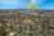 46 Golfland Drive photo 22