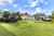 8 Littlejohn Street photo 1