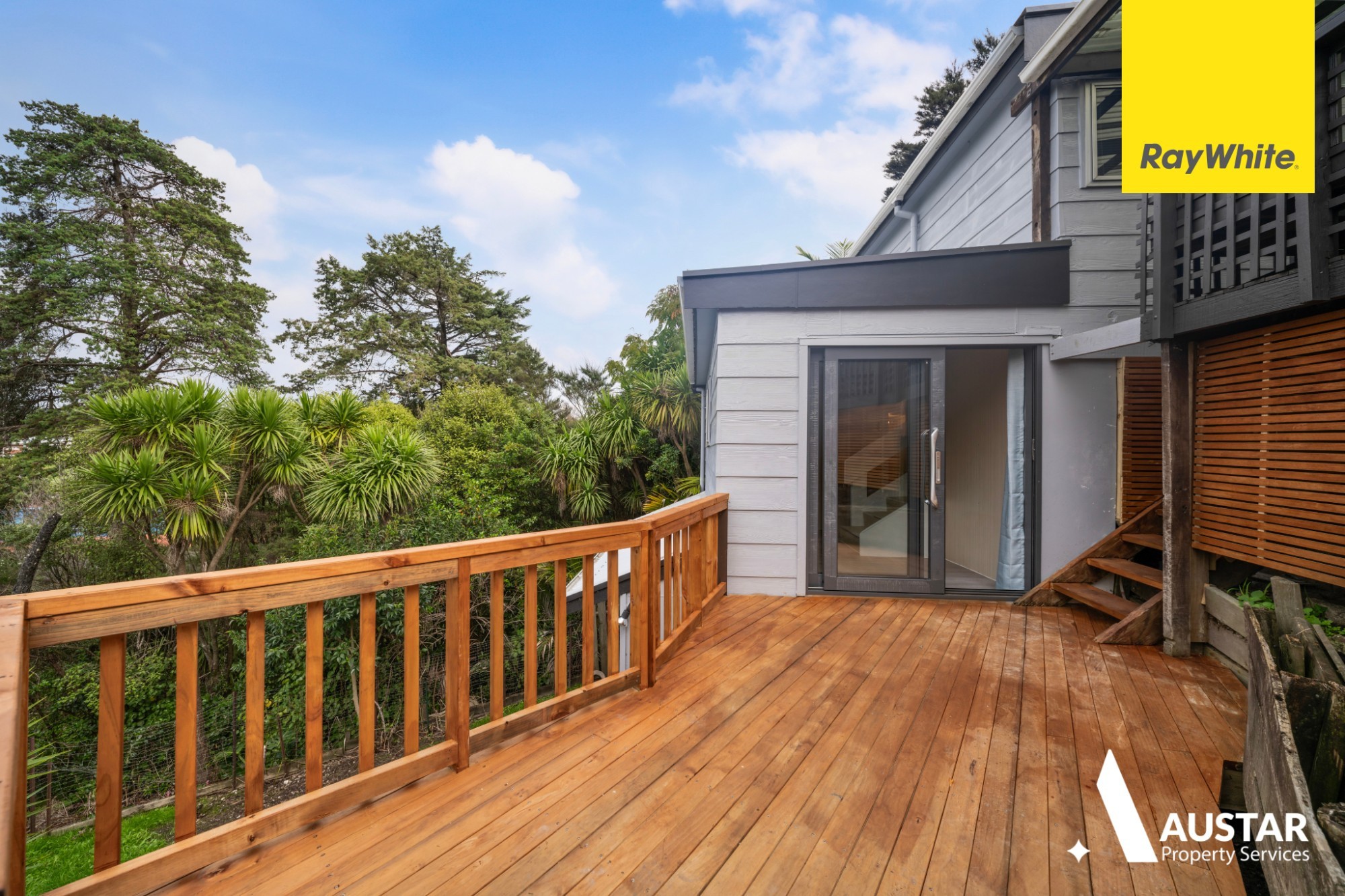 36 Glendale Road, Glen Eden, Waitakere City