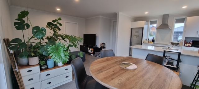 16A Kiritiana Close, Pyes Pa, Tauranga City