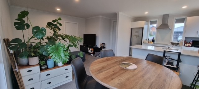 16A Kiritiana Close, Pyes Pa, Tauranga City