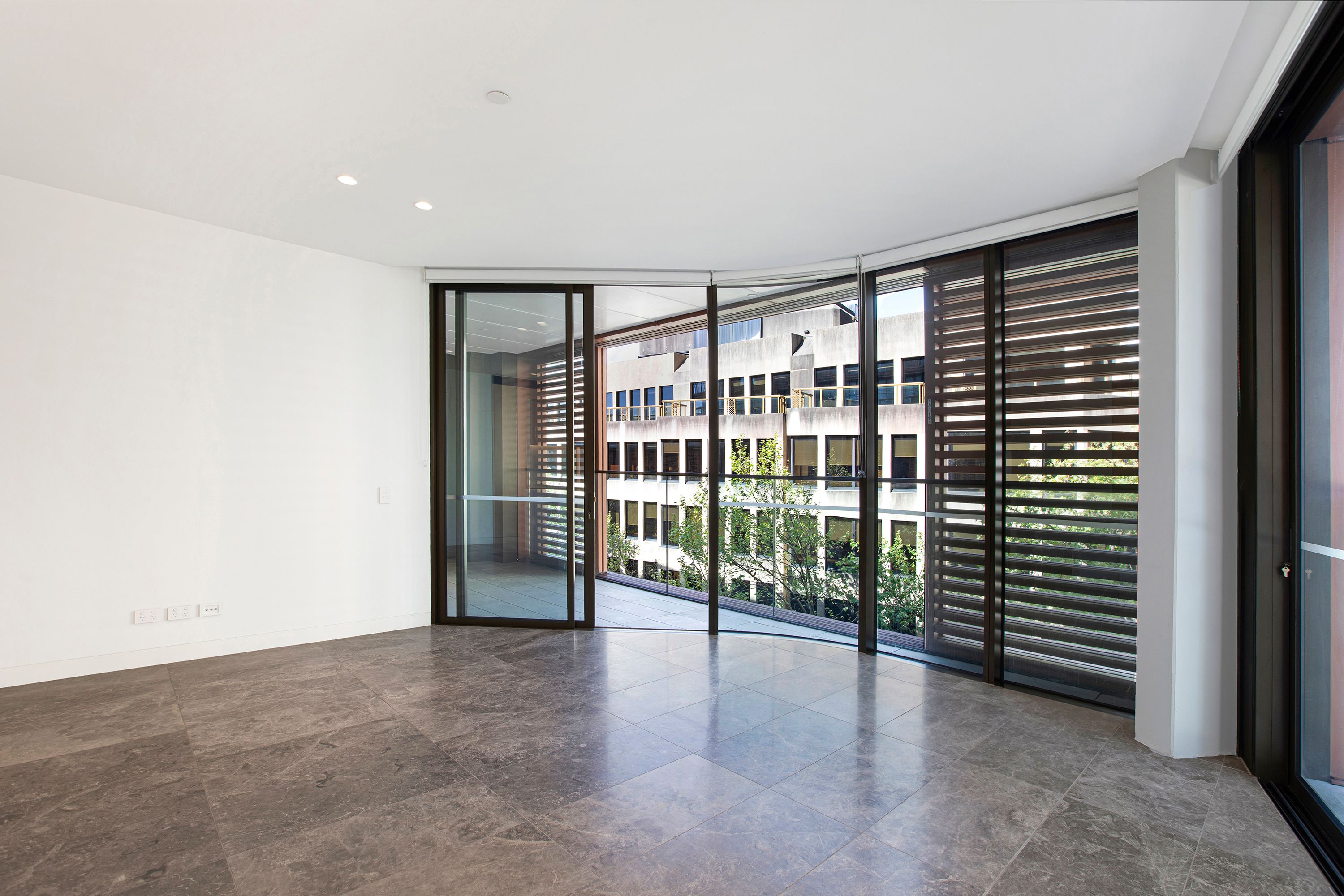 501/85 Harrington Street — photo 5 of 16