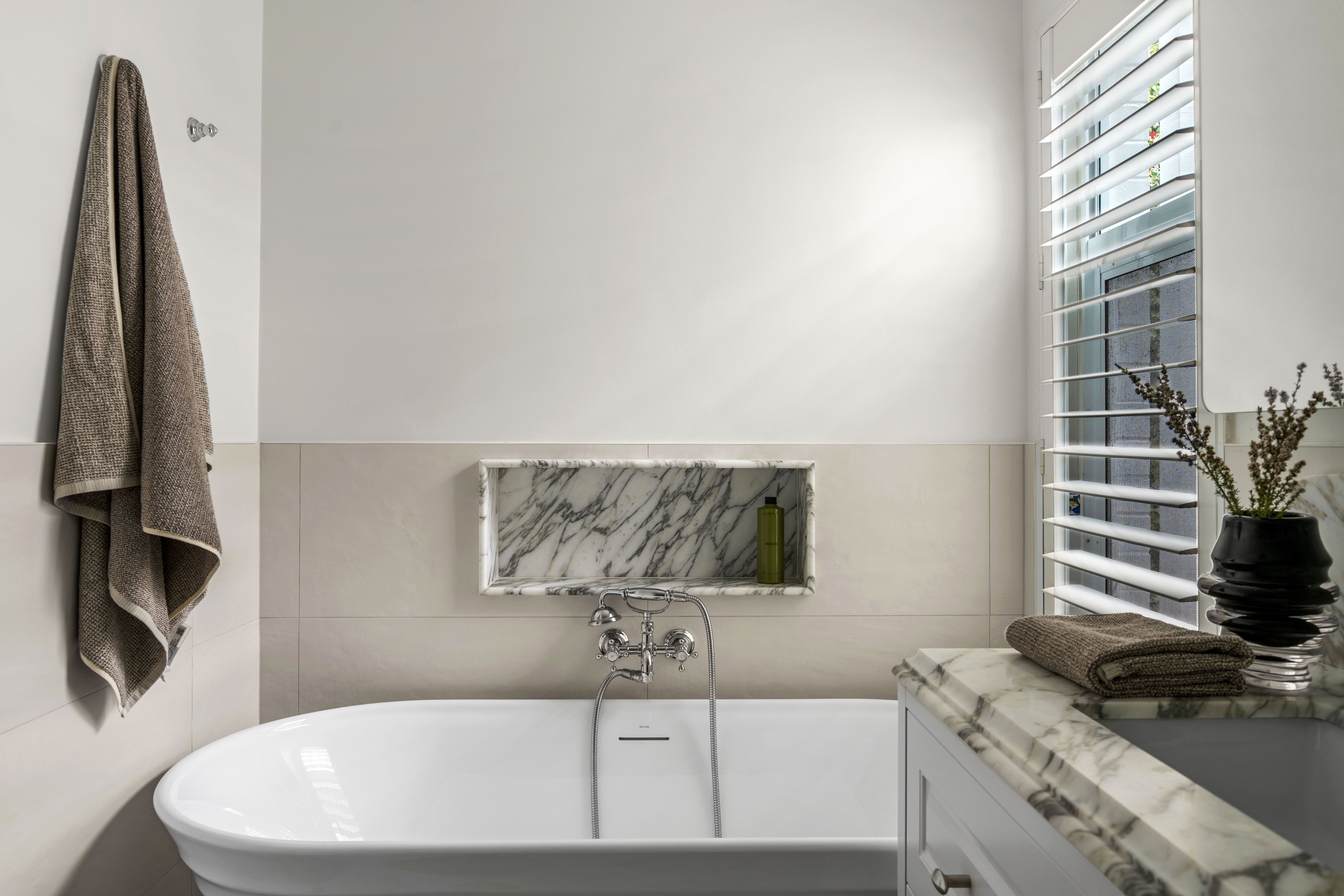 50 Kathleen Street — photo 19 of 30