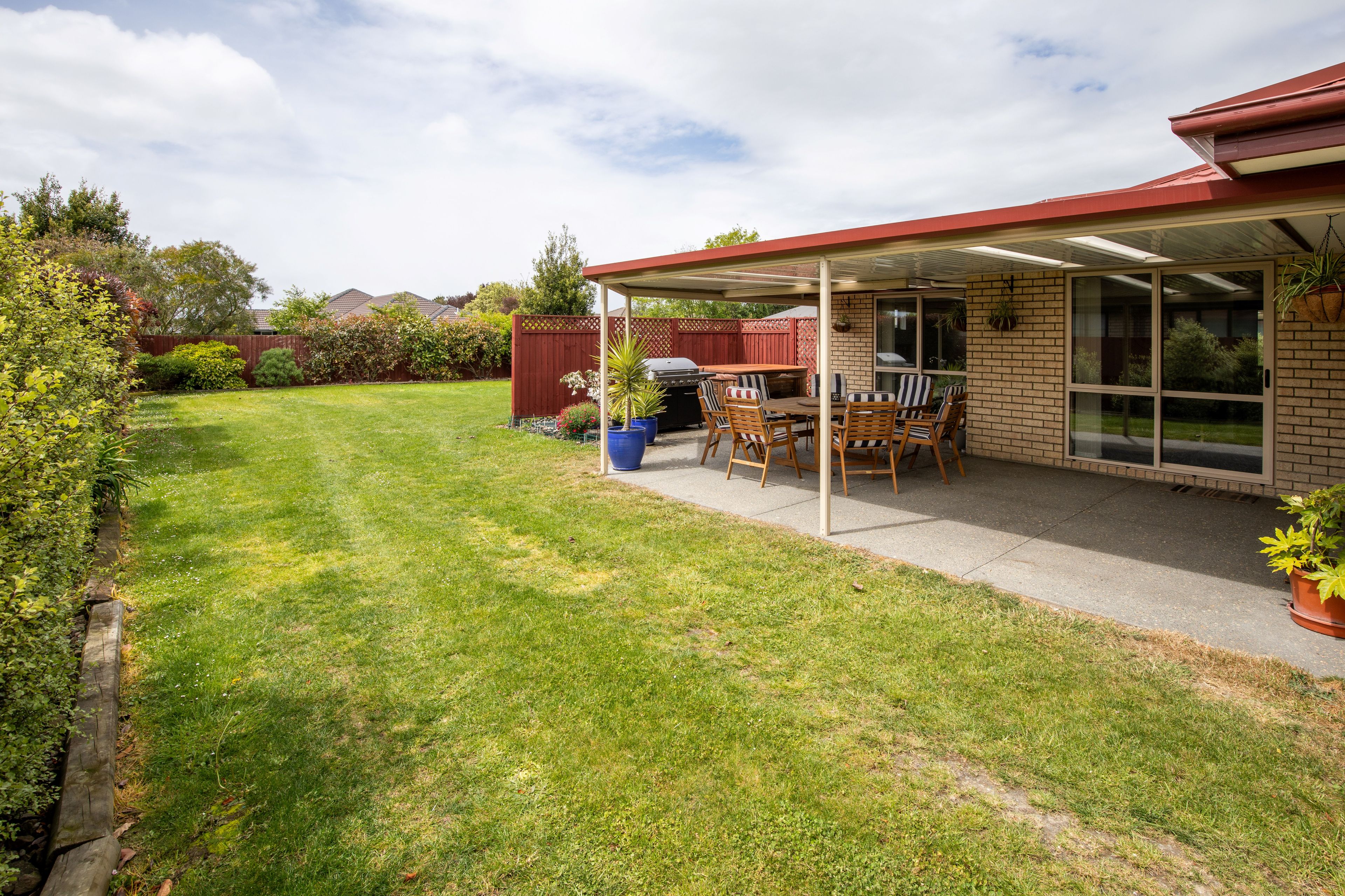 20 Allingham Lane, Rolleston, Selwyn District