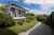 241 Kennedys Bush Road photo 54