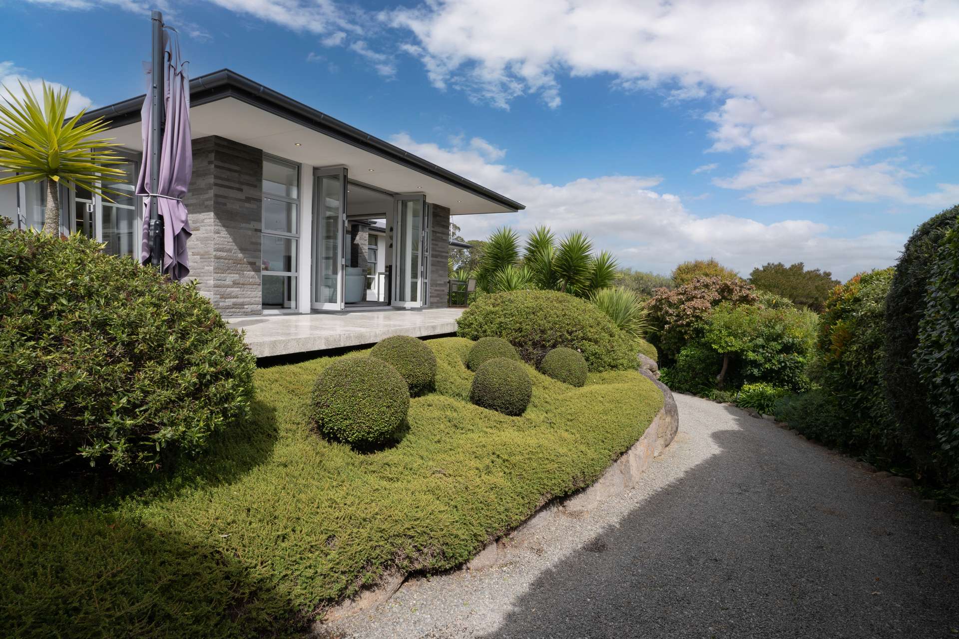241 Kennedys Bush Road photo 54