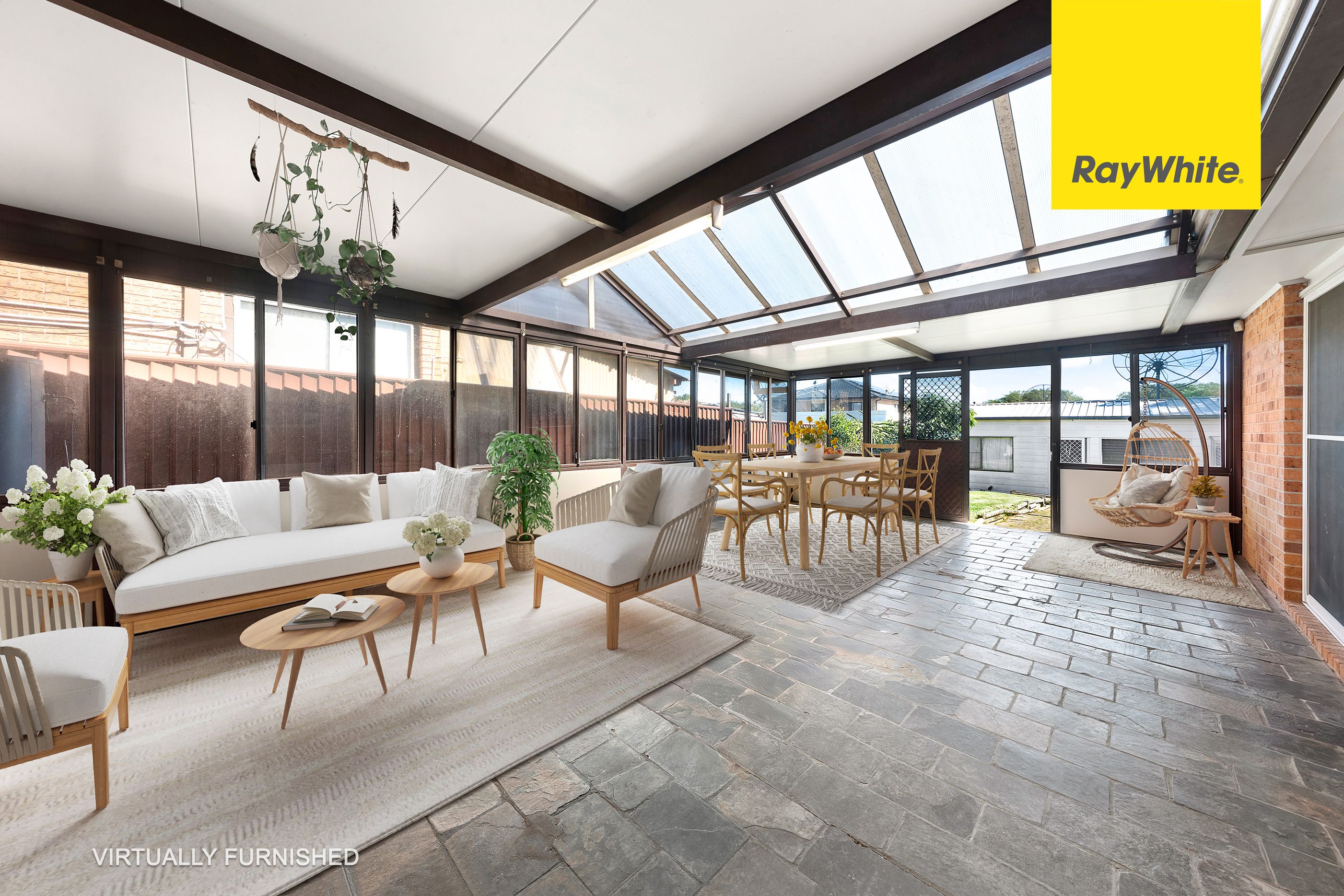 81 Platform Street — photo 11 of 14