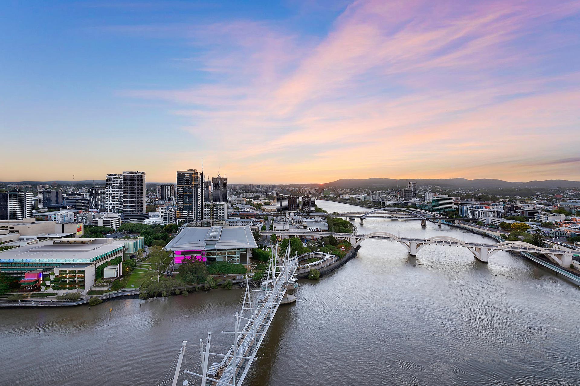 256/18 Tank Street, BRISBANE, QLD 4000