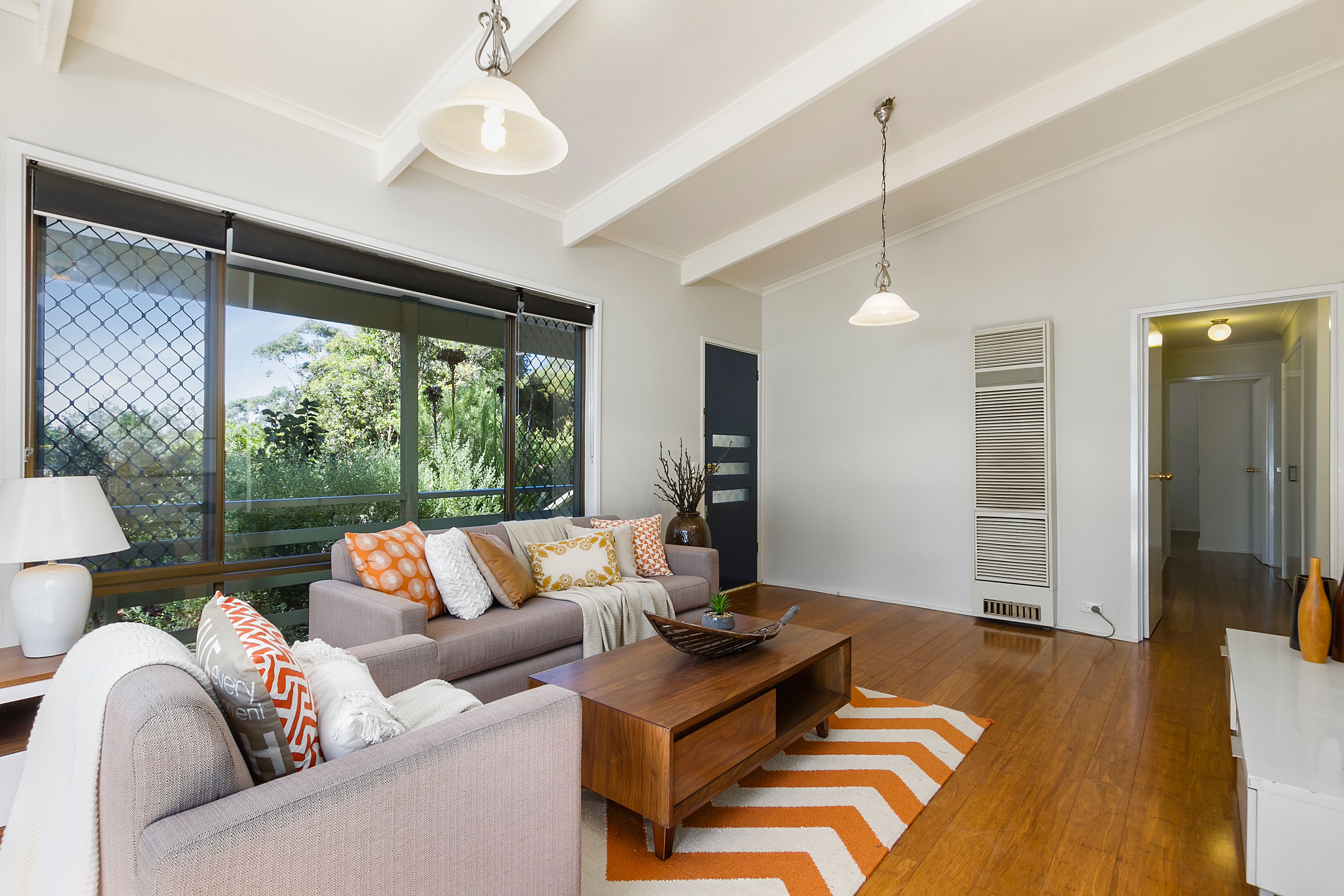 3 Birdwood Avenue, Cockatoo, VIC 3781