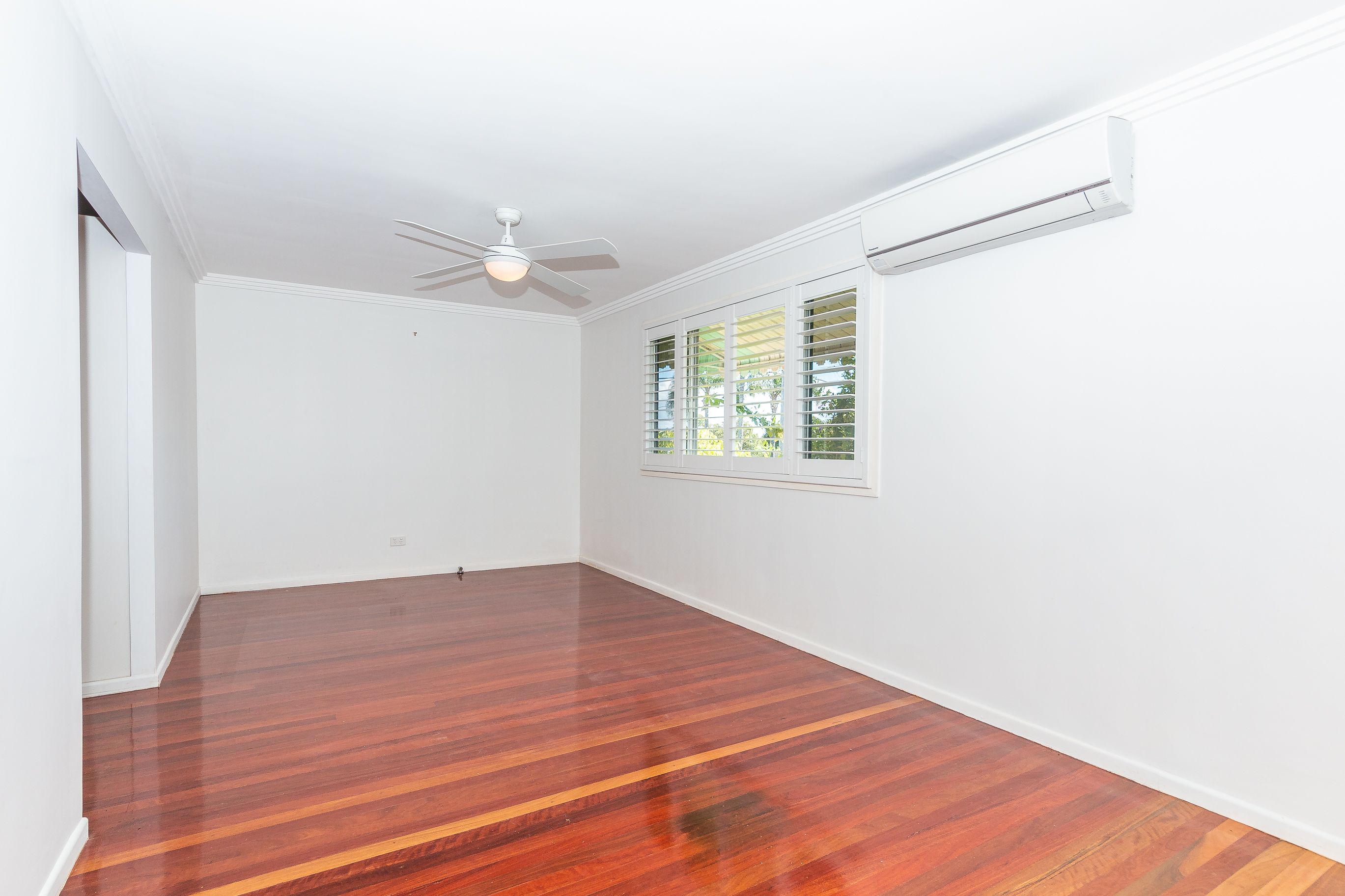61 Griffith Road, Scarborough, QLD 4020