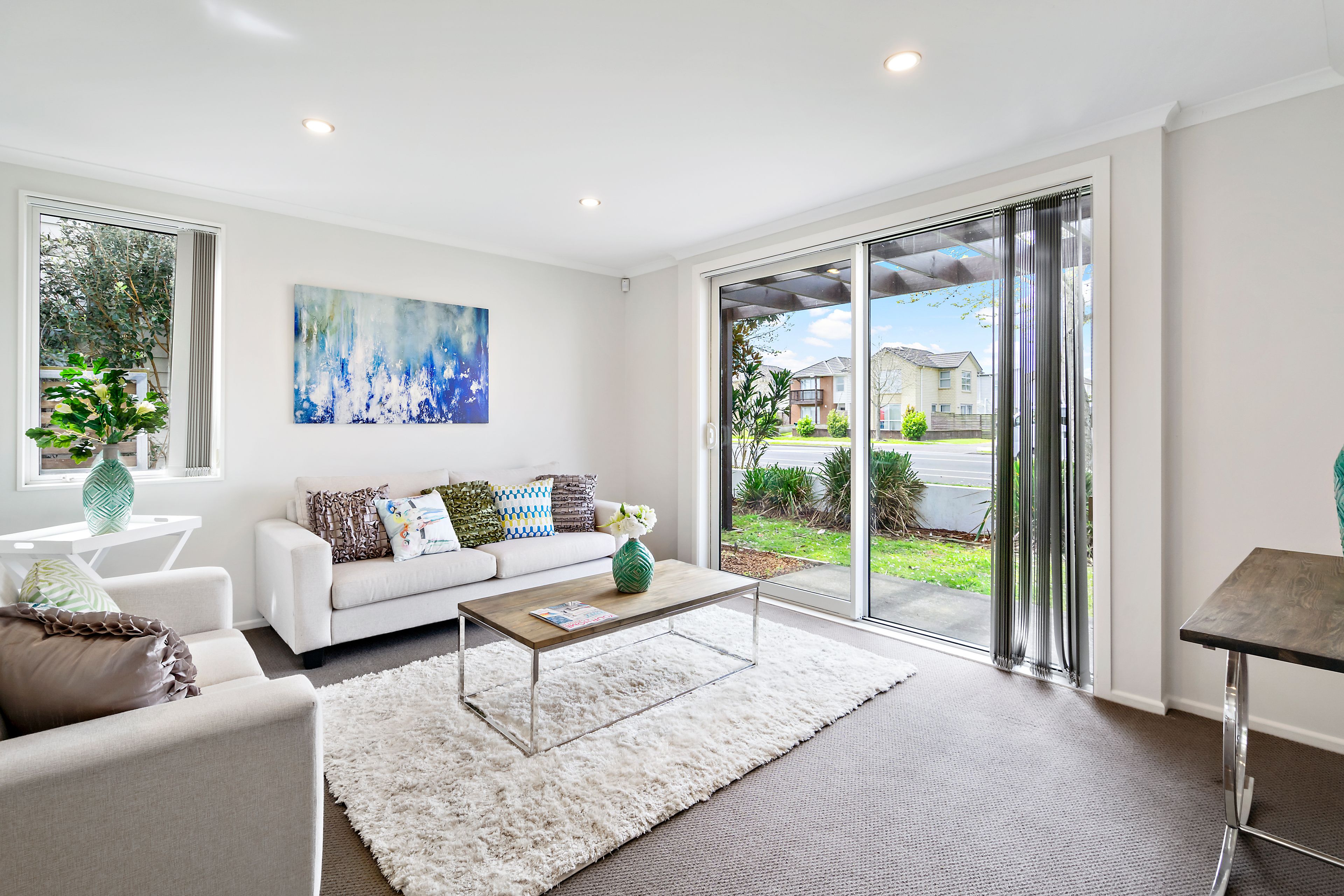 232 Porchester Road, Takanini, Papakura