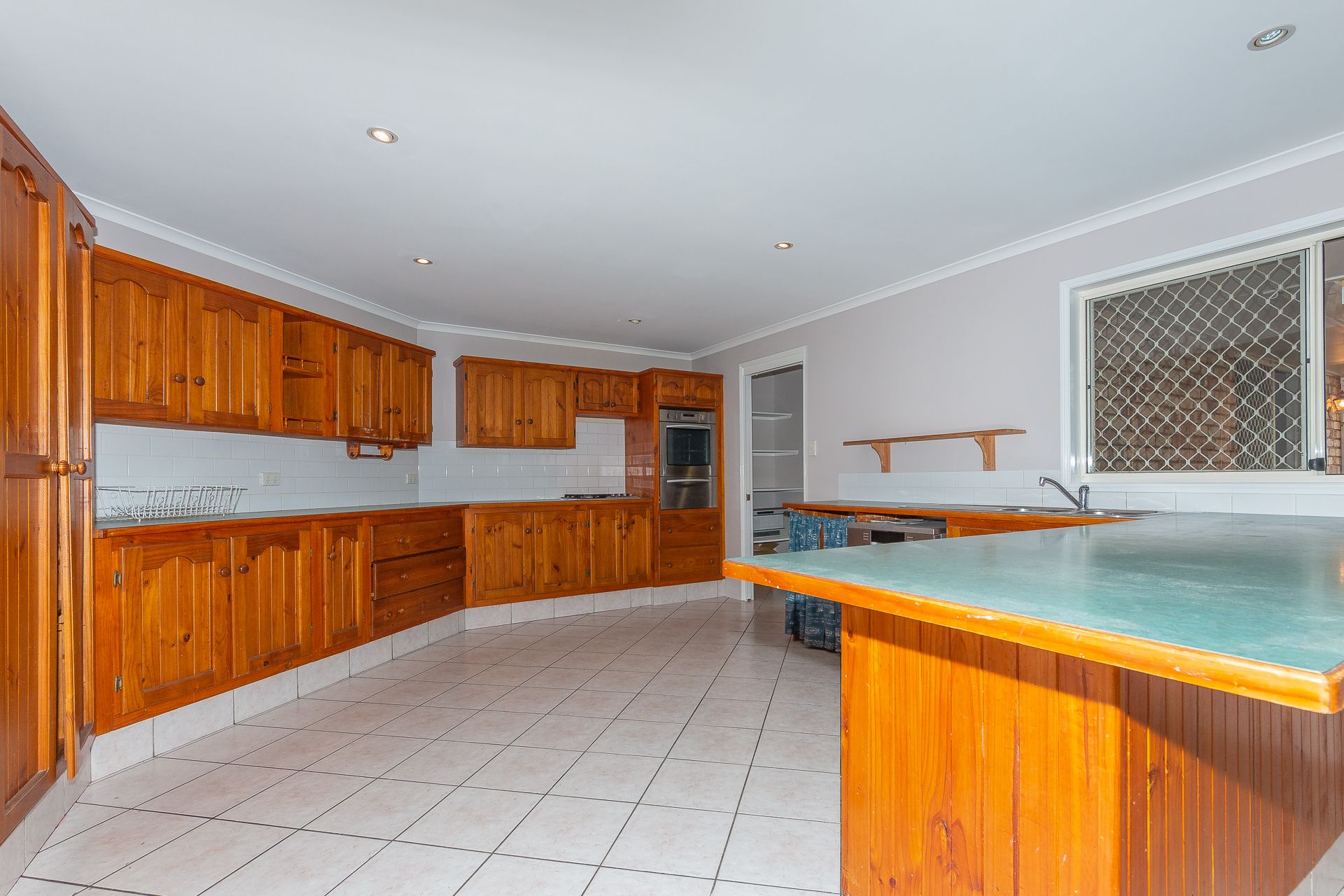 14 Talara Way, Mango Hill, QLD 4509