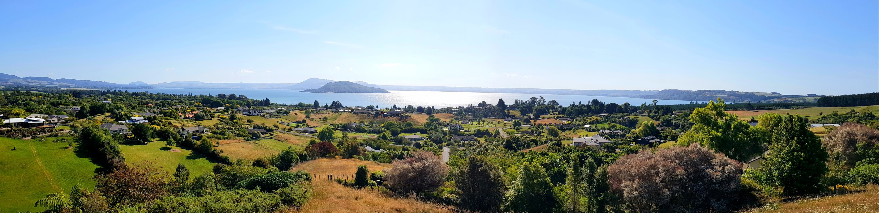 32 Collingwood Drive, Tikitere, Rotorua District