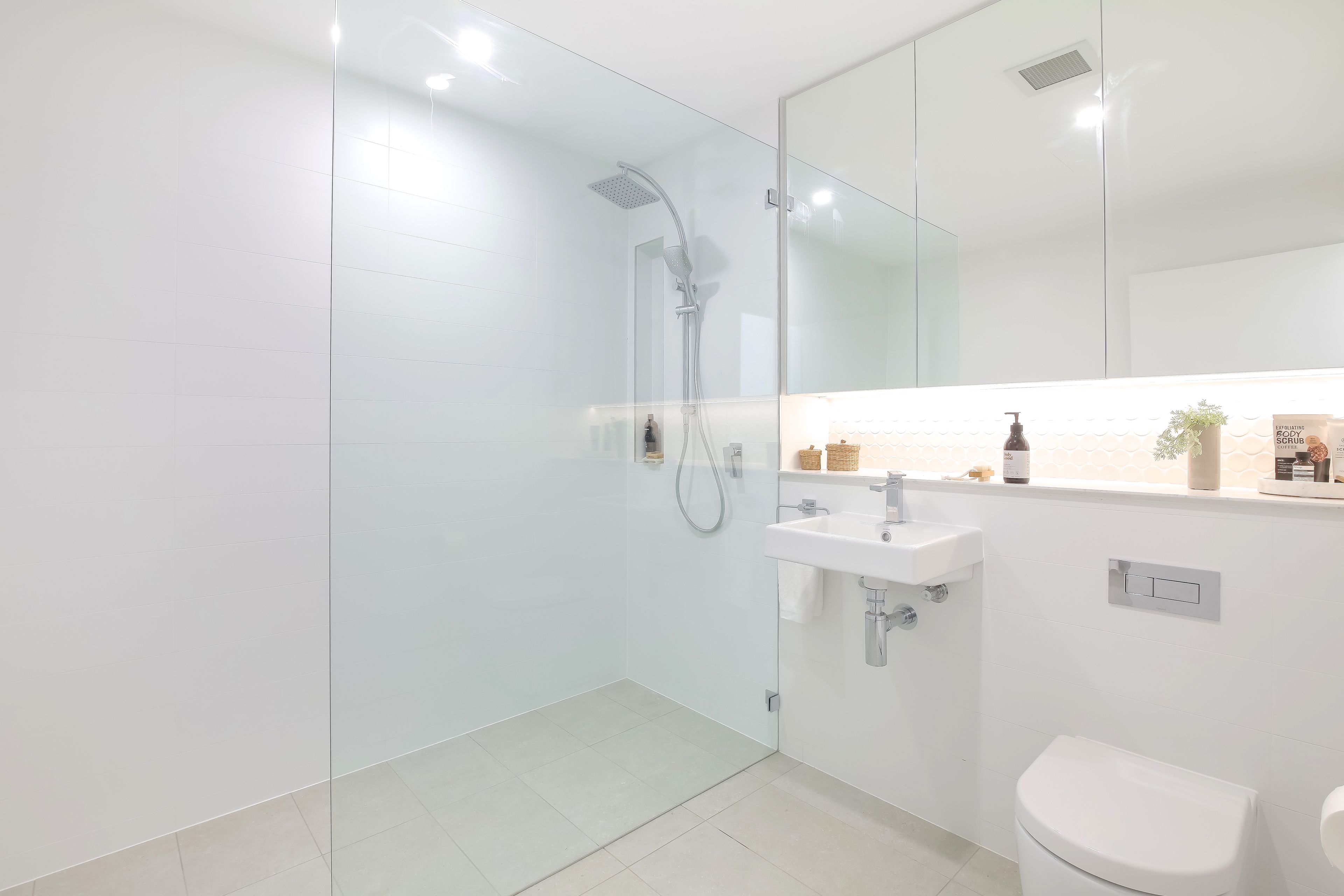 306/1-13 Dianella Street, Caringbah, NSW 2229