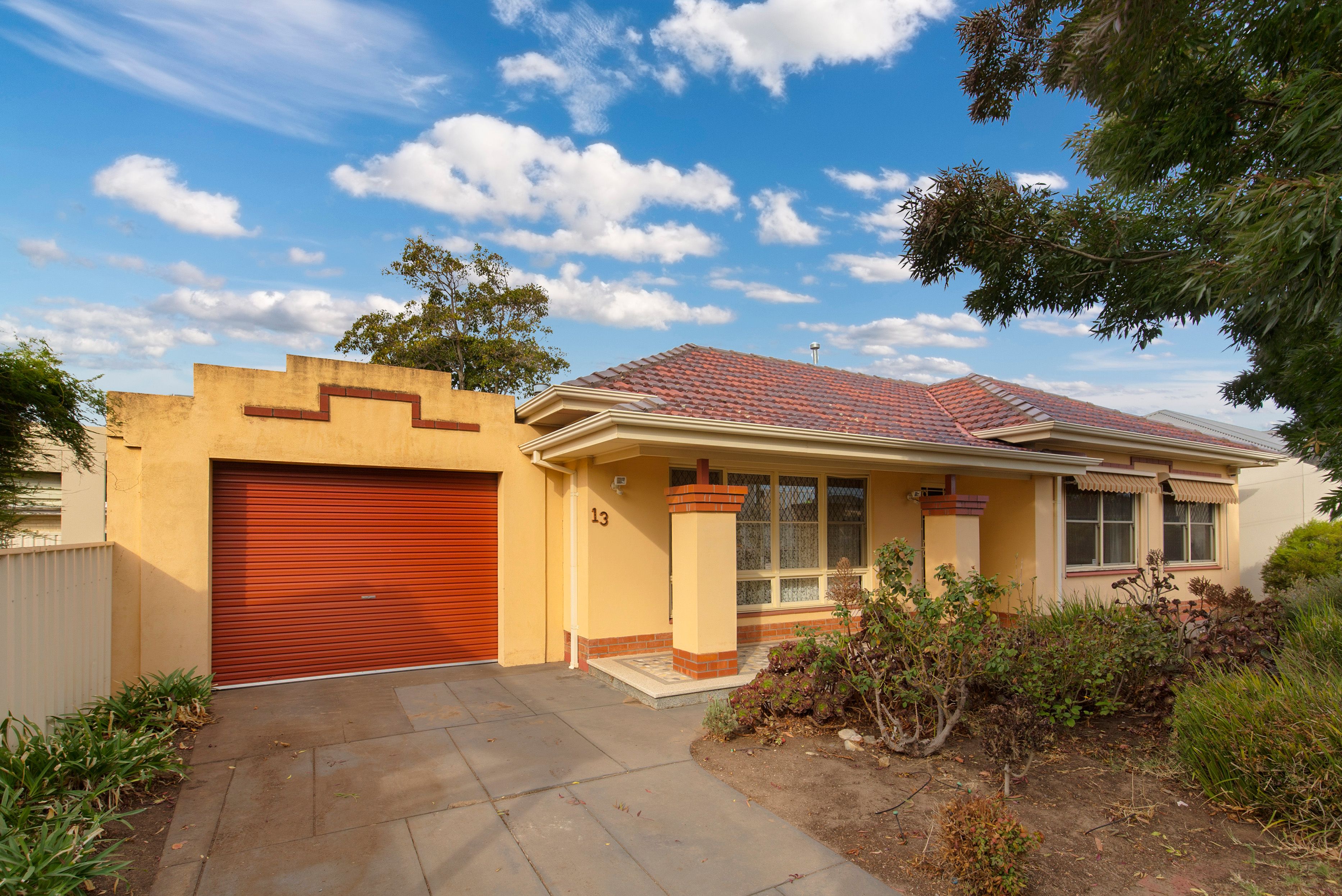 13 Filmer Avenue, Glengowrie, SA 5044