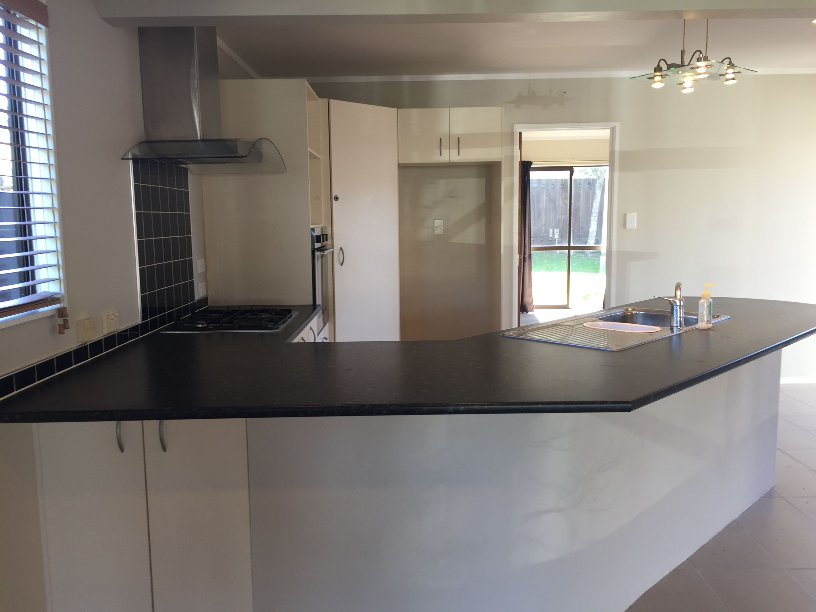12 Matipo Crescent, Pukete, Hamilton City