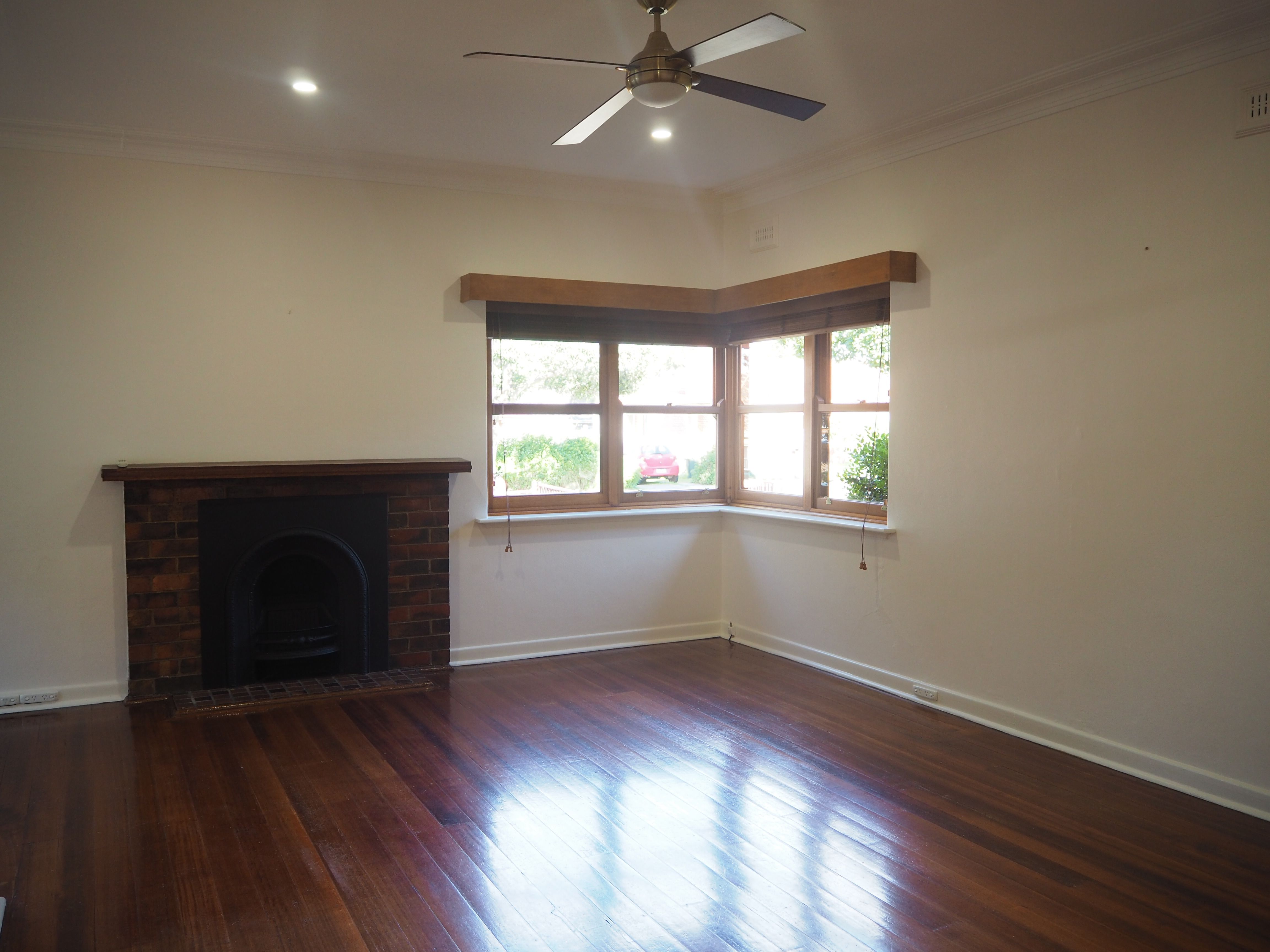 56 Powell Street, Reservoir, VIC 3073