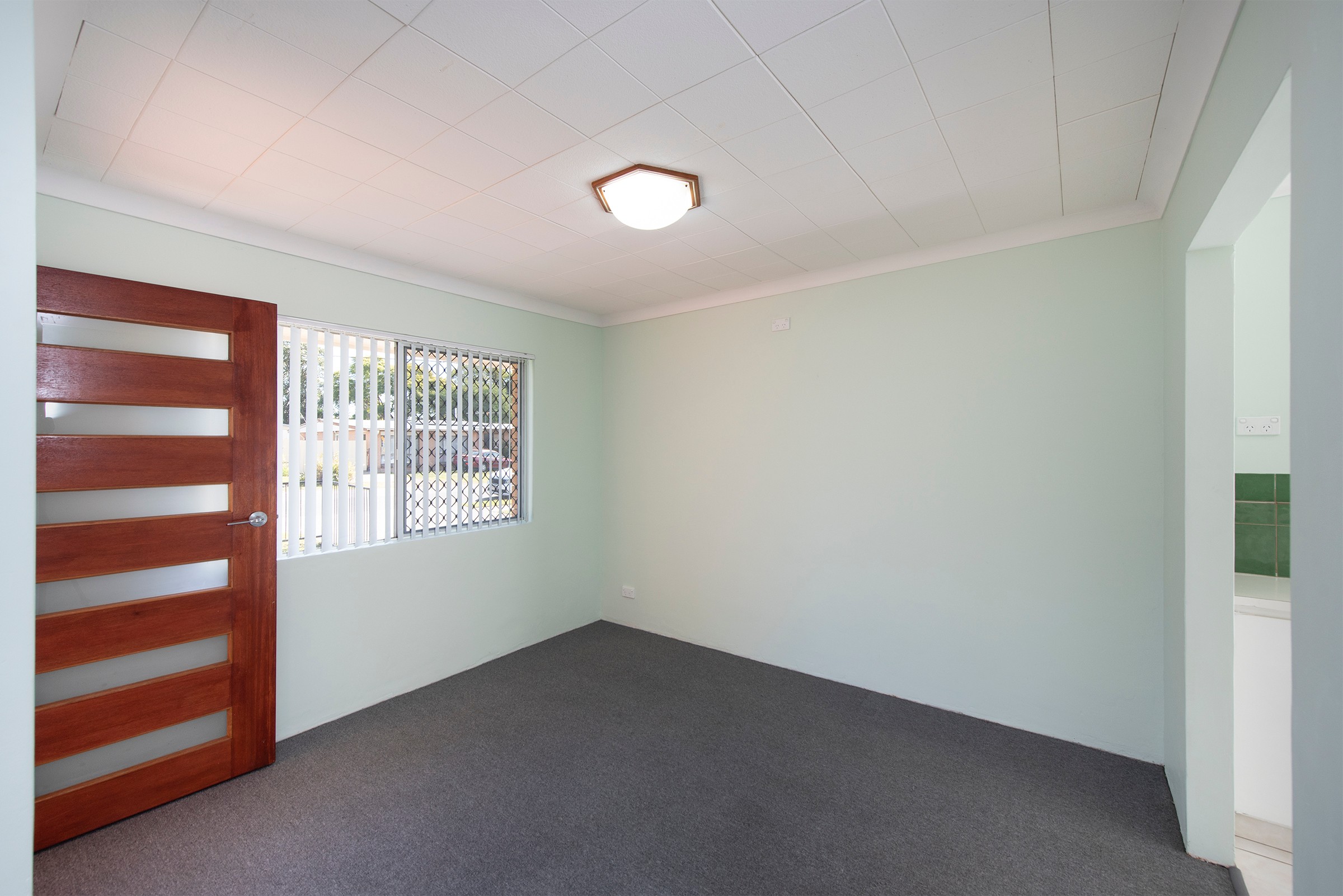 21 Monarch Street, Slacks Creek, QLD 4127