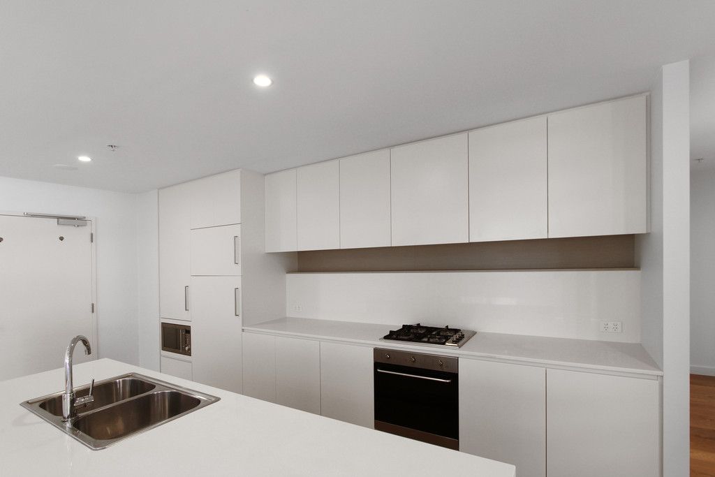 503/1 Mooltan Avenue, Macquarie Park, NSW 2113