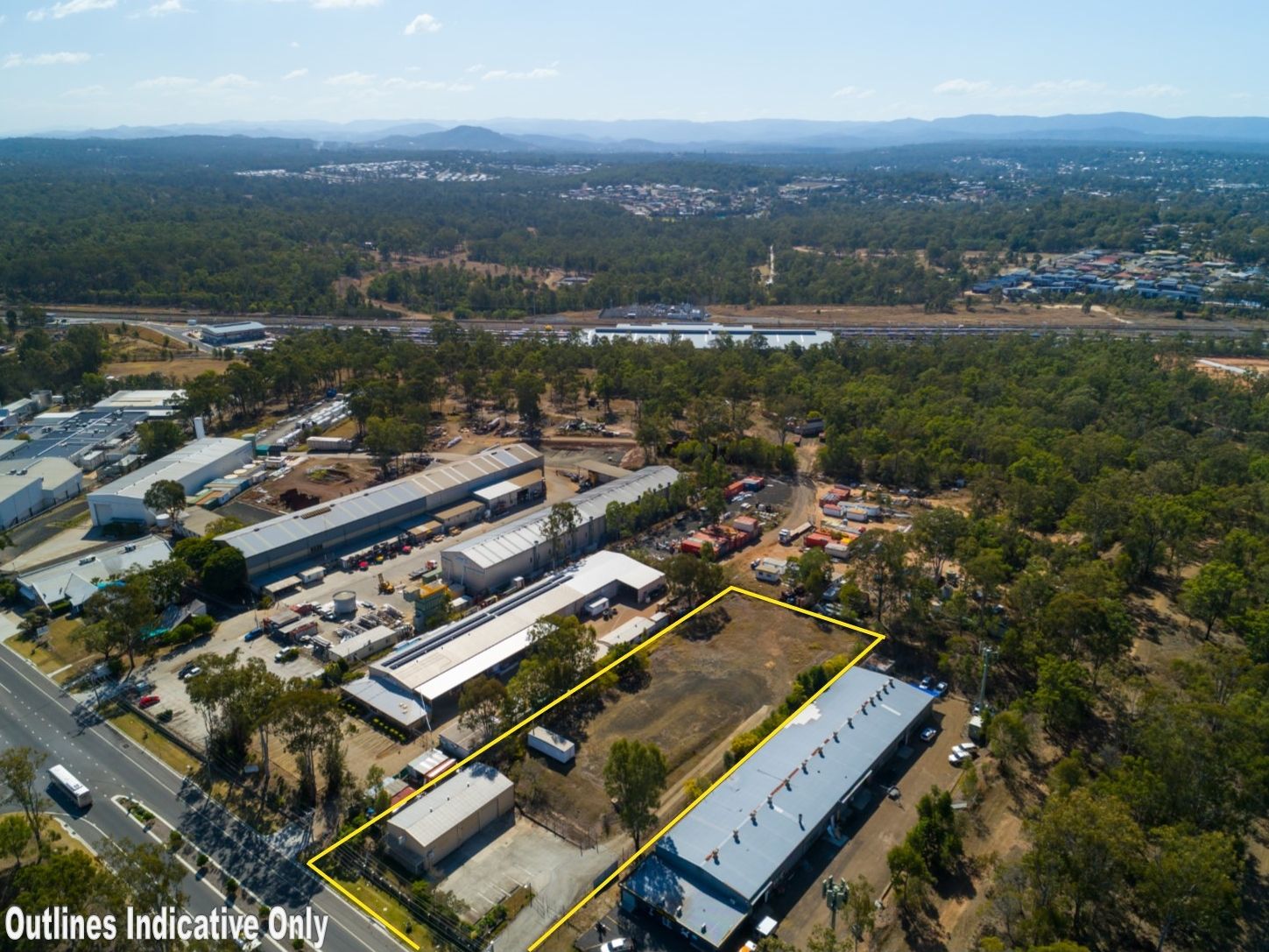 115 Toongarra Road, Wulkuraka, QLD 4305
