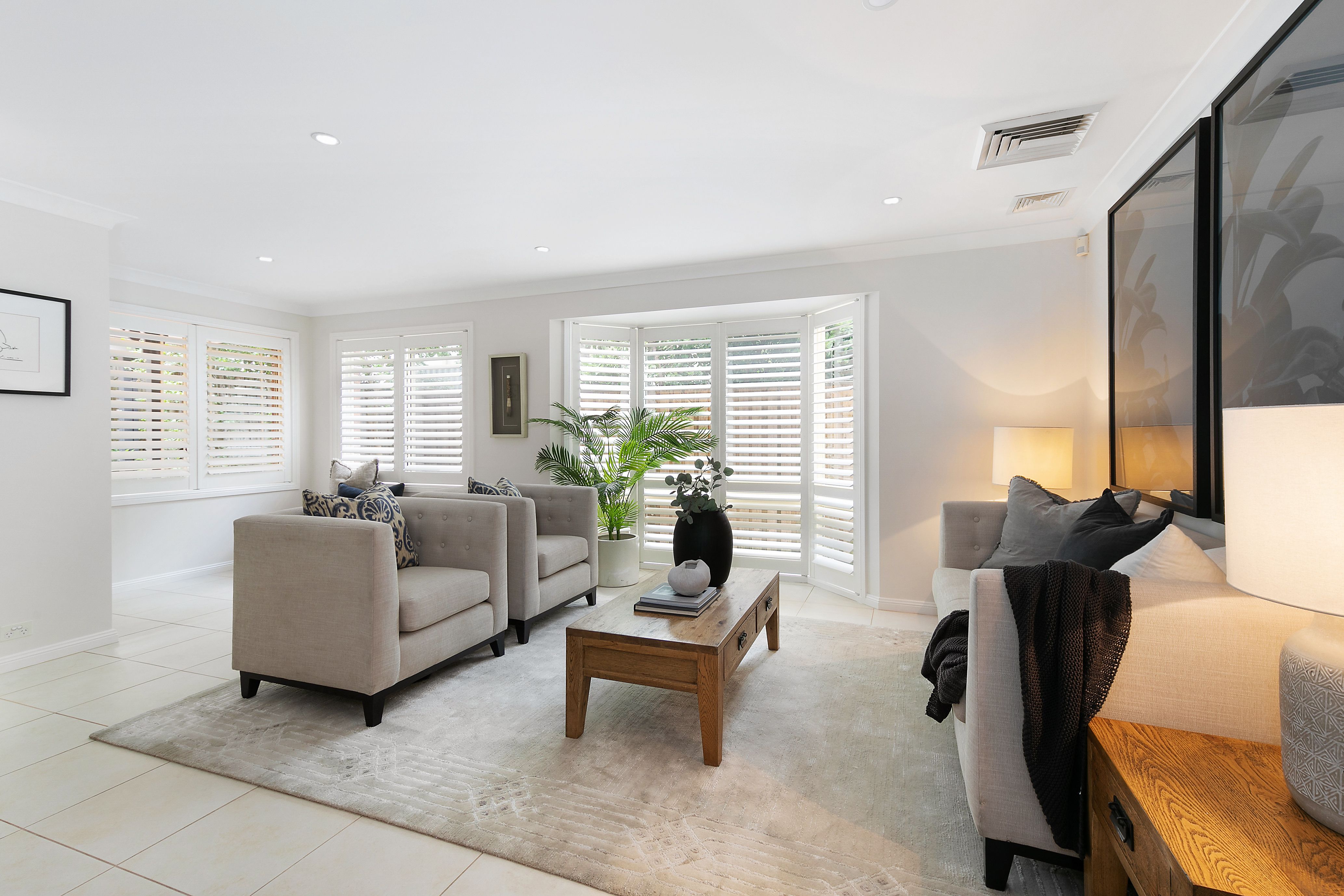 1/2C Russell Avenue, Wahroonga, NSW 2076