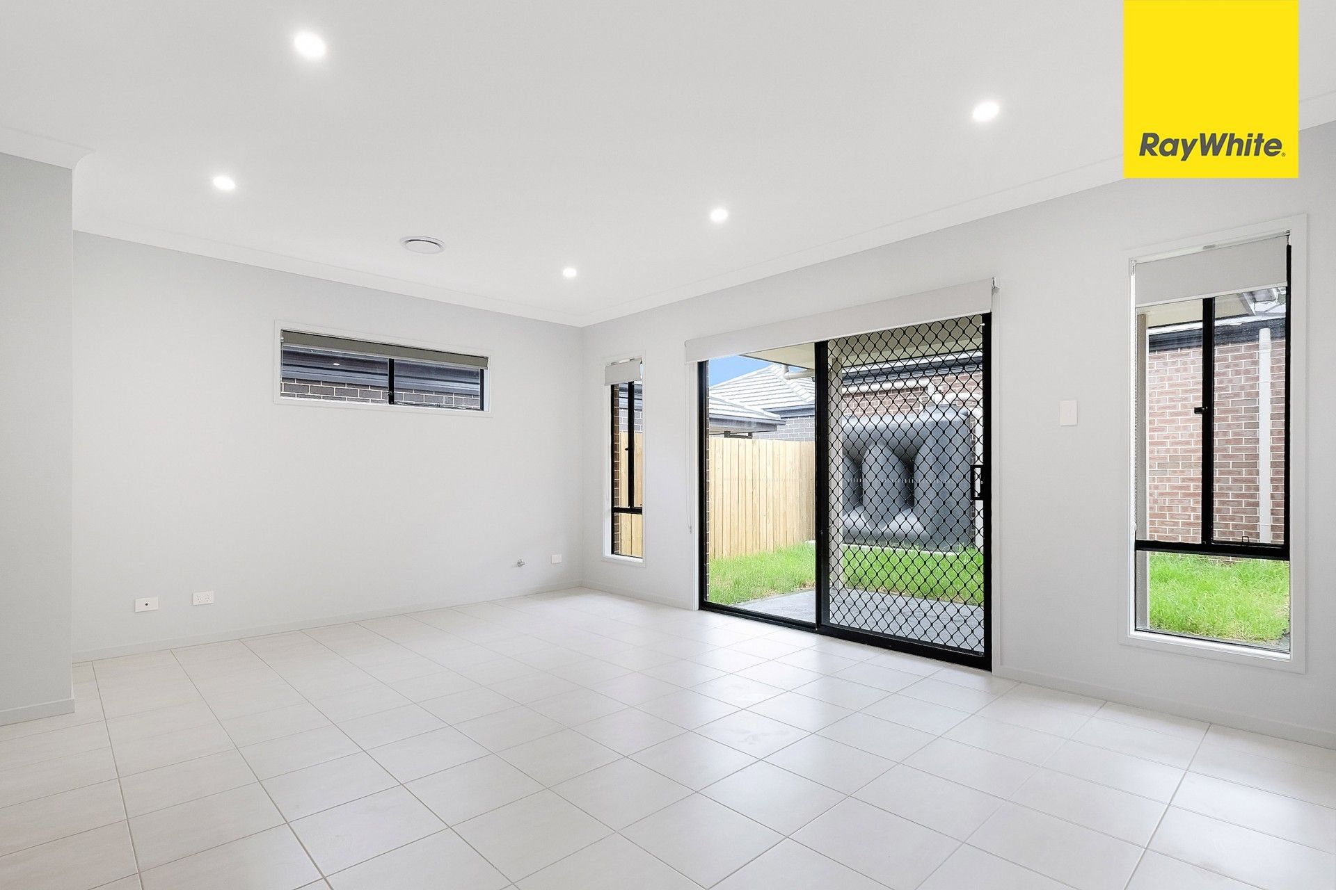 14 Lumsden Avenue, NORTH KELLYVILLE, NSW 2155