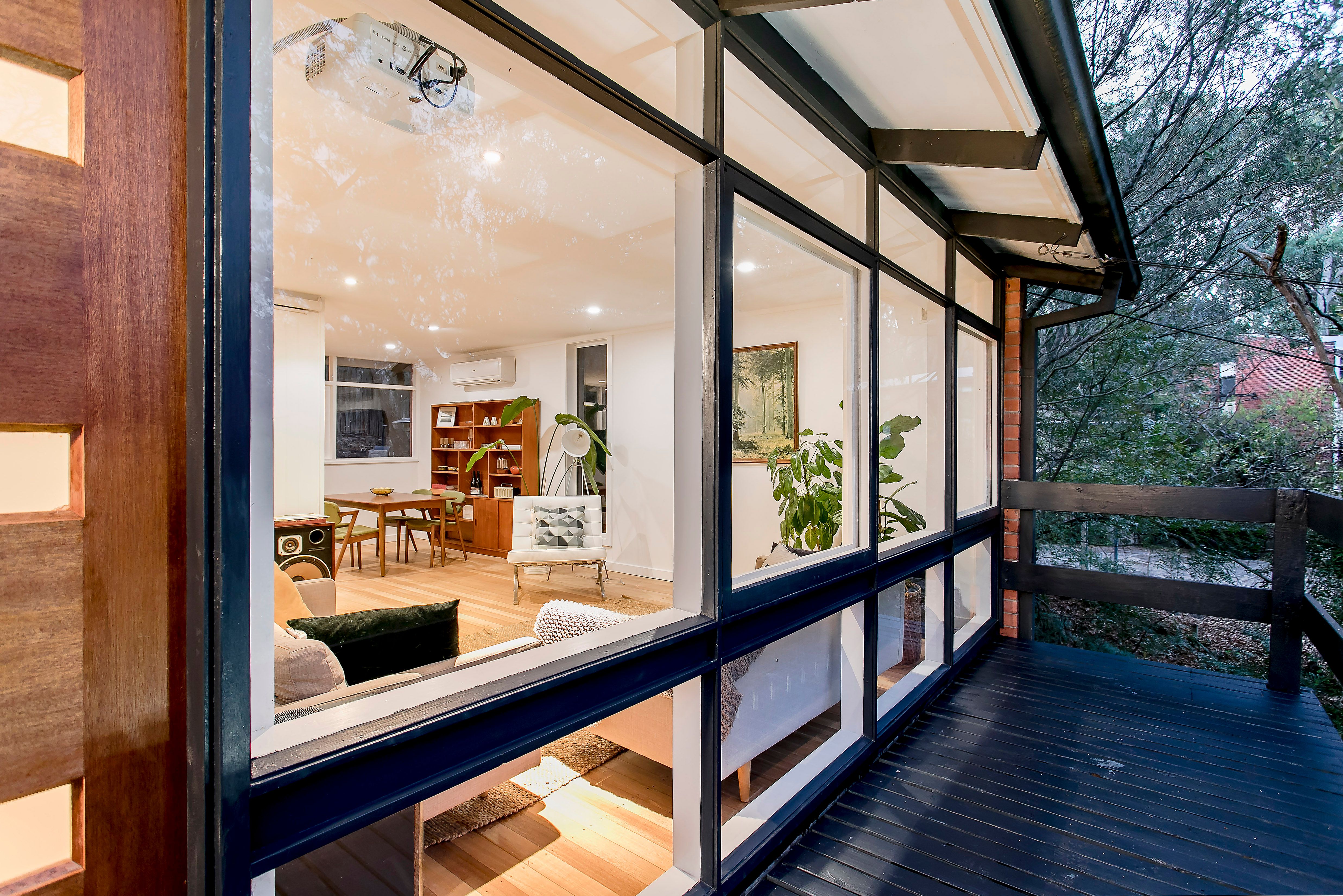 43 Mountbatten Road, Bellevue Heights, SA 5050