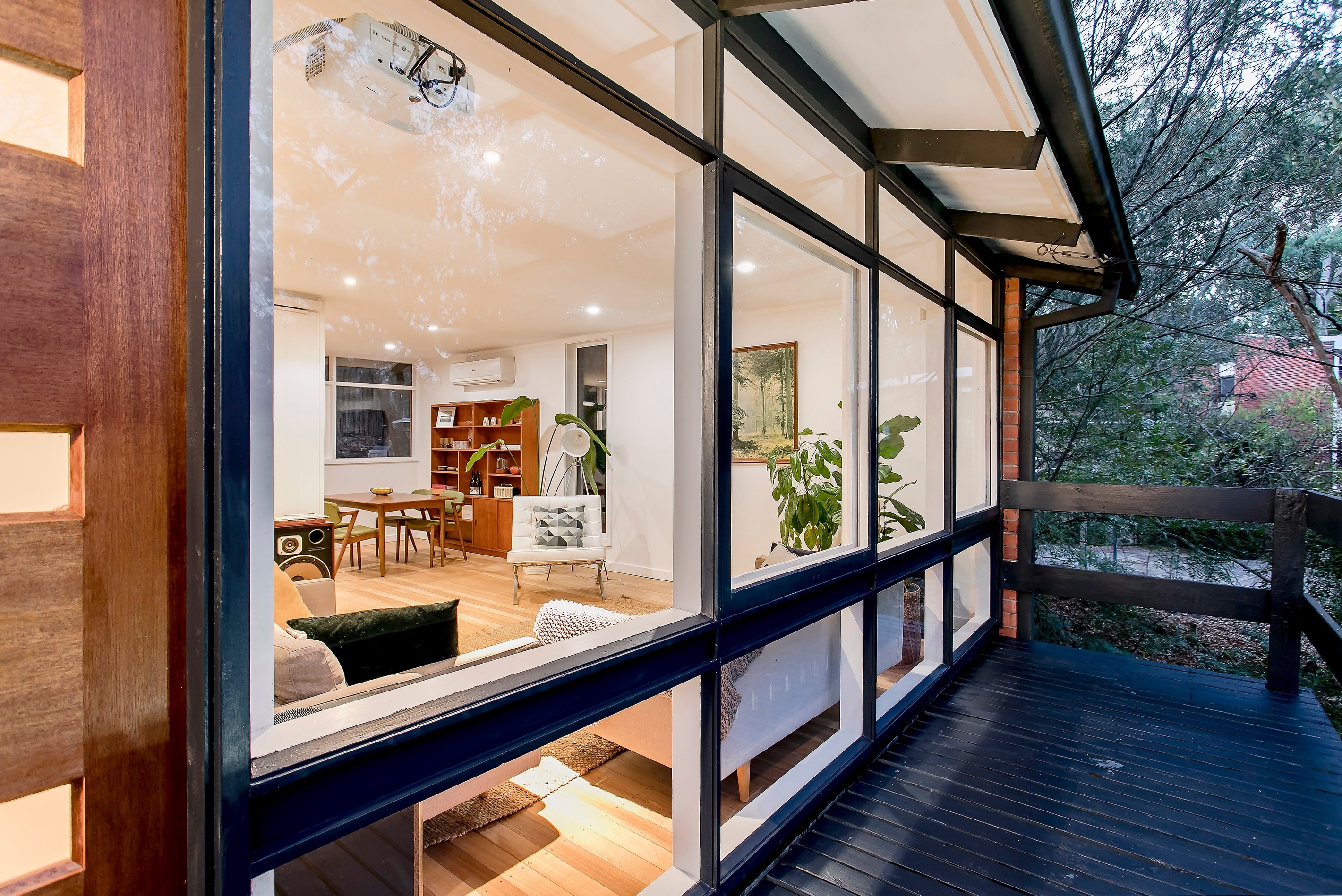 43 Mountbatten Road, Bellevue Heights, SA 5050