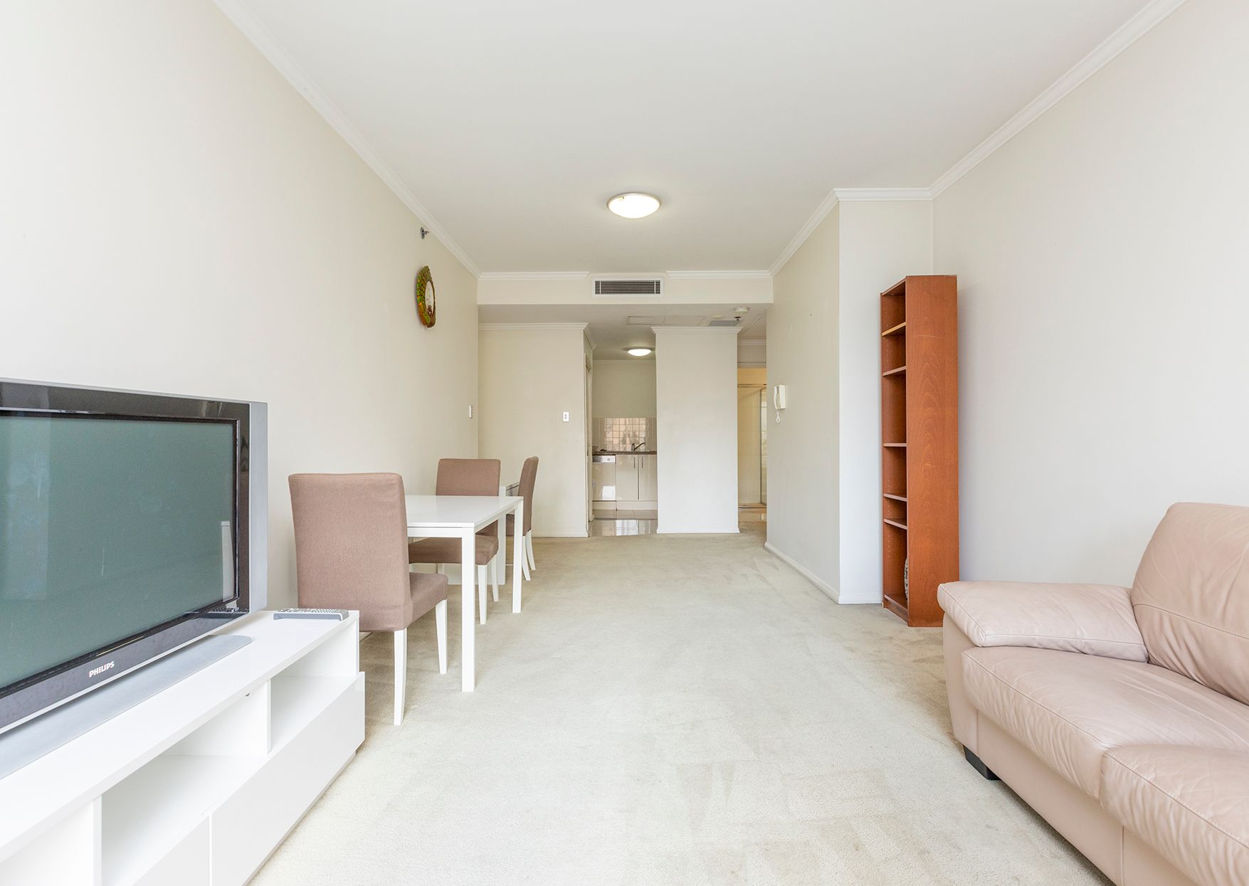 237/298 Sussex Street, Sydney, NSW 2000