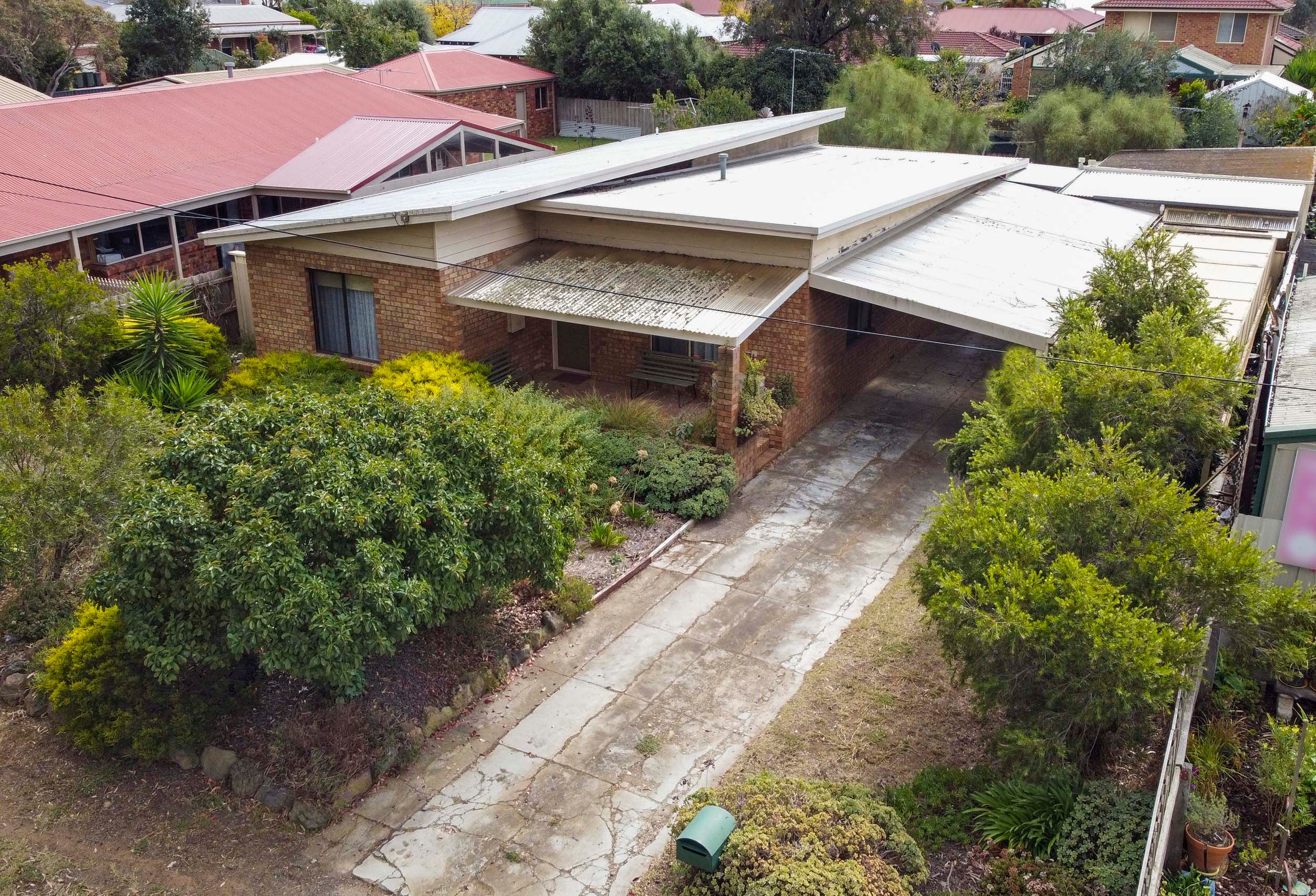 83 McClelland Avenue, Lara, VIC 3212