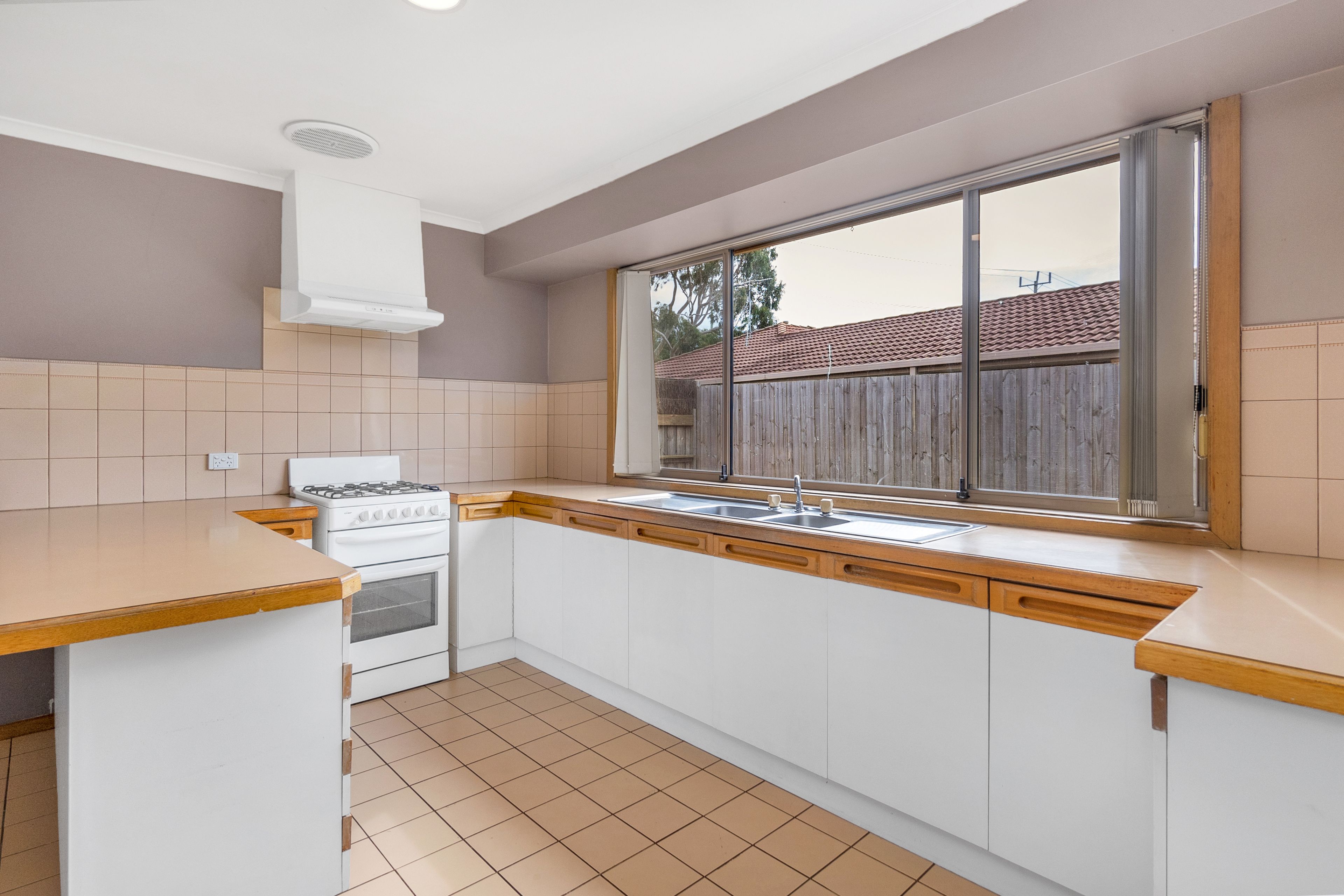 25/139 Tarneit Road, Werribee, VIC 3030