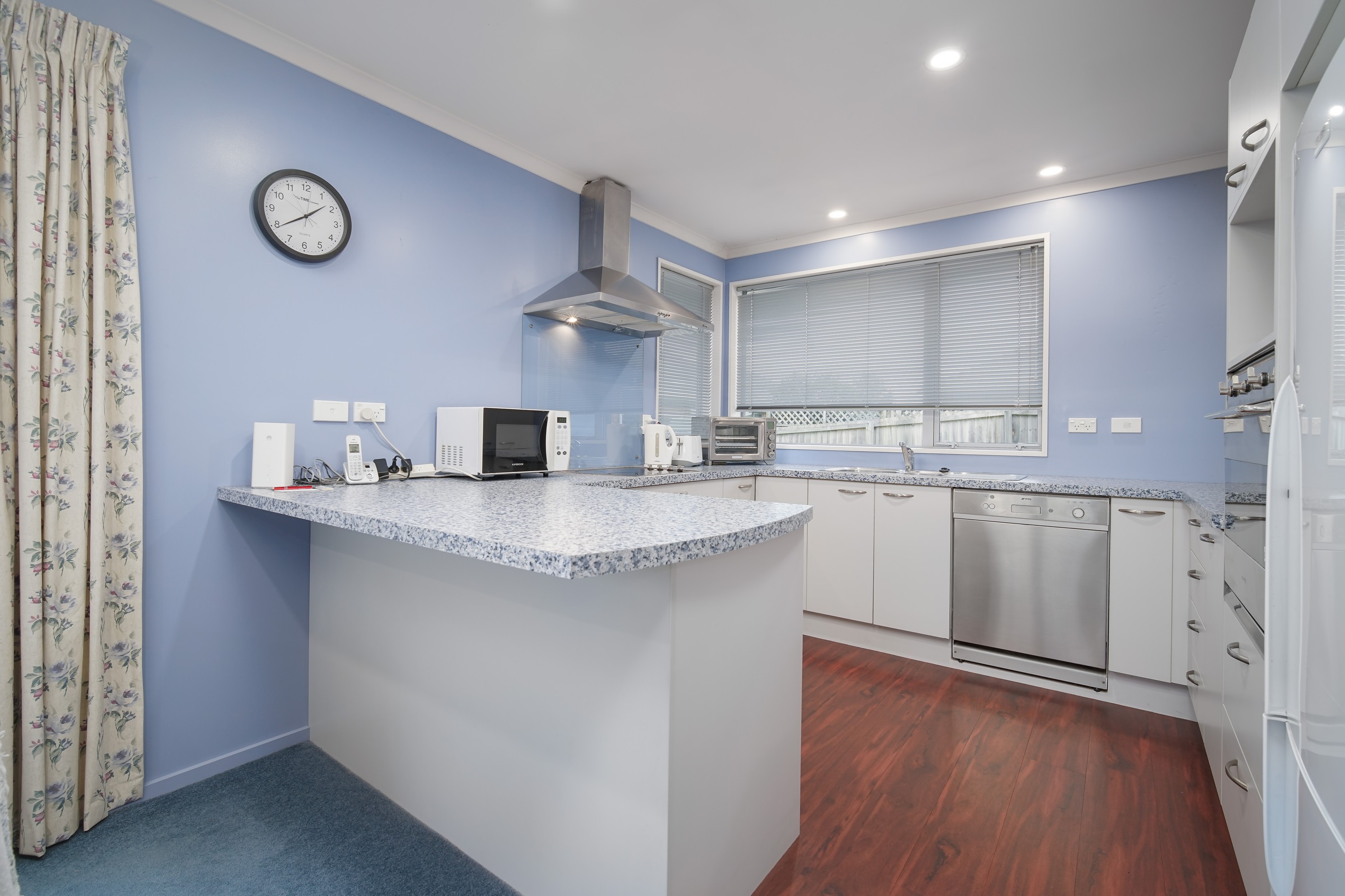 104 Rolleston Drive, Rolleston, Selwyn District