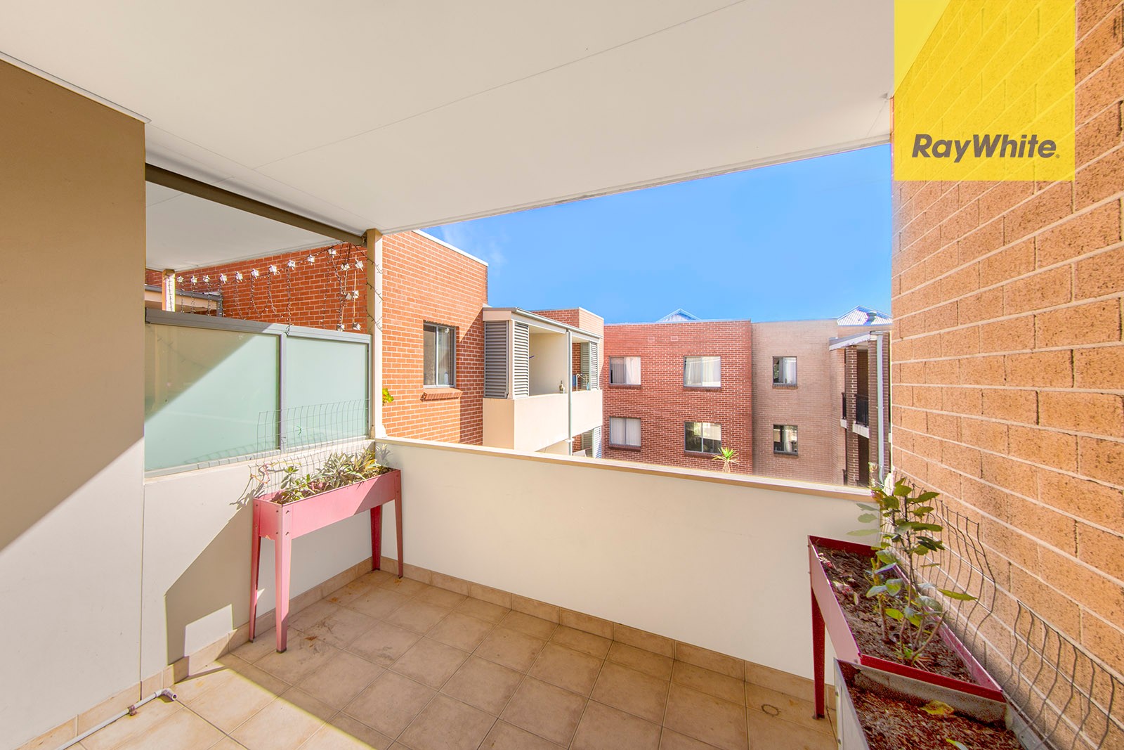 59/30-44 Railway Terrace, Granville, NSW 2142